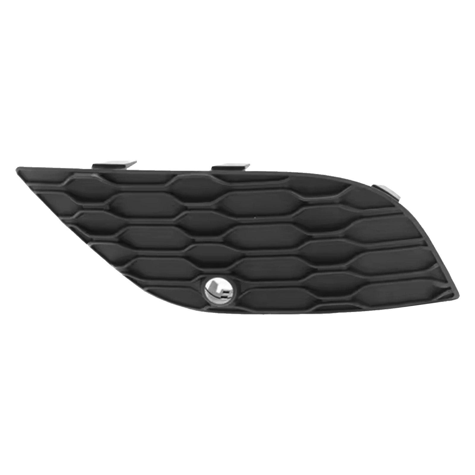 Pokrovček levega odbijača za meglenko za Jeep Grand Cherokee (2017-2022) - kataloška številka : 68335073AA