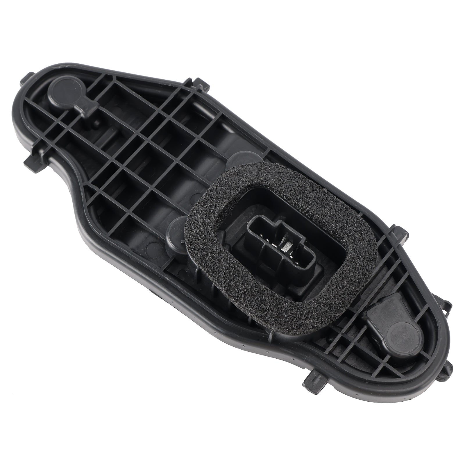 Support d'ampoule de feu arrière droit pour Peugeot Partner Berlingo Combo 2019-2024