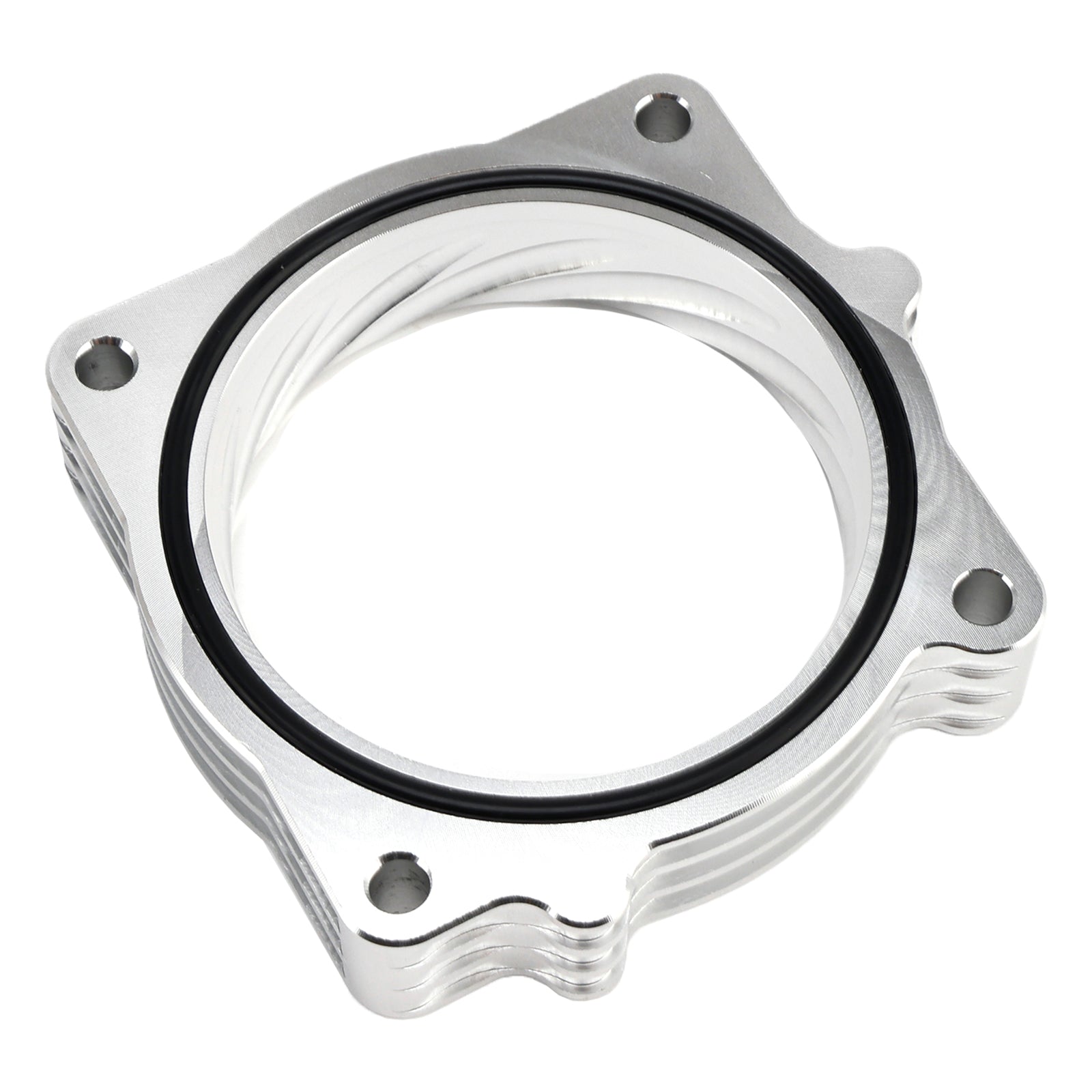 Distančnik ohišja dušilne lopute za Dodge RAM 1500 2500 3500 5.7L V8 2009-2018