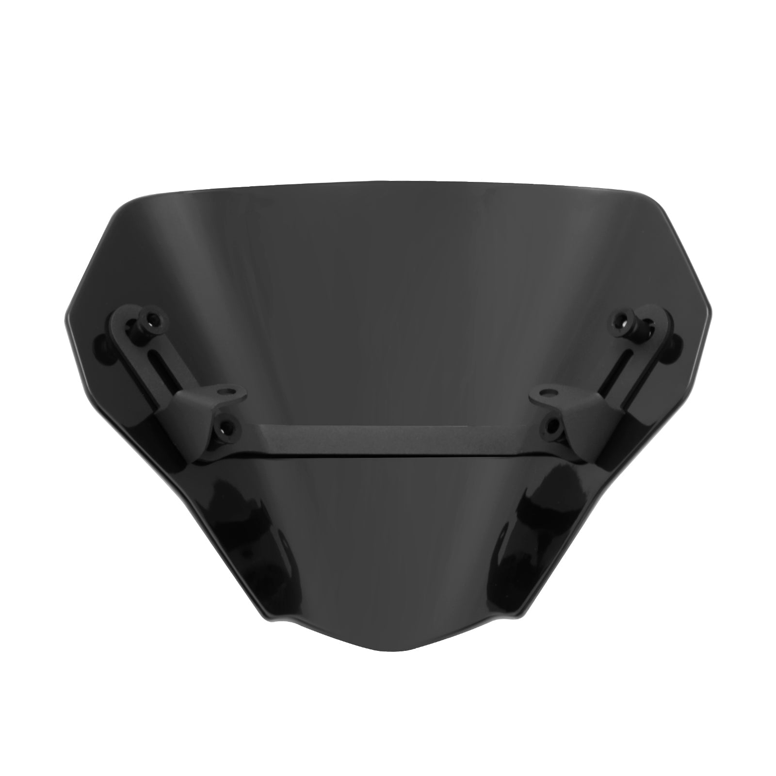 Honda CB750 2023-2024 Motocykl przedniej szyby przedniej szyby