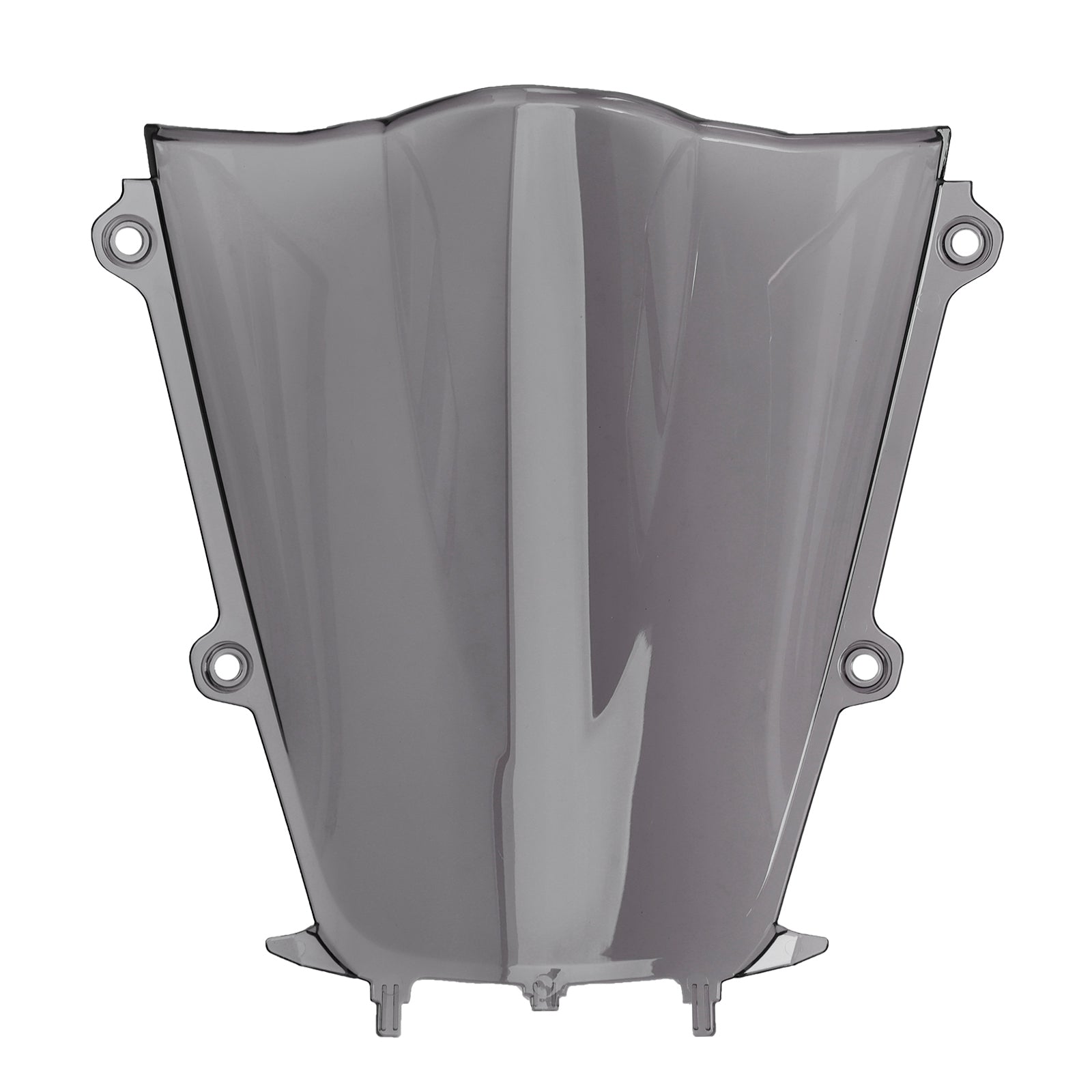Carenabris compatible con YAMAHA YZF R9 2025