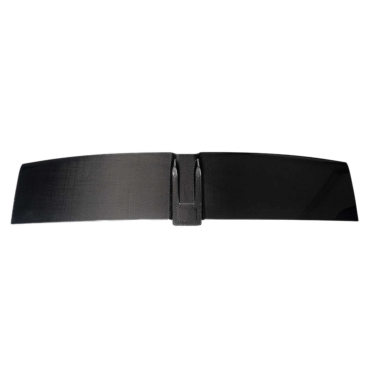 Aileron de toit arrière style B800 pour Mercedes-Benz Classe G W465 (à partir de 2025)