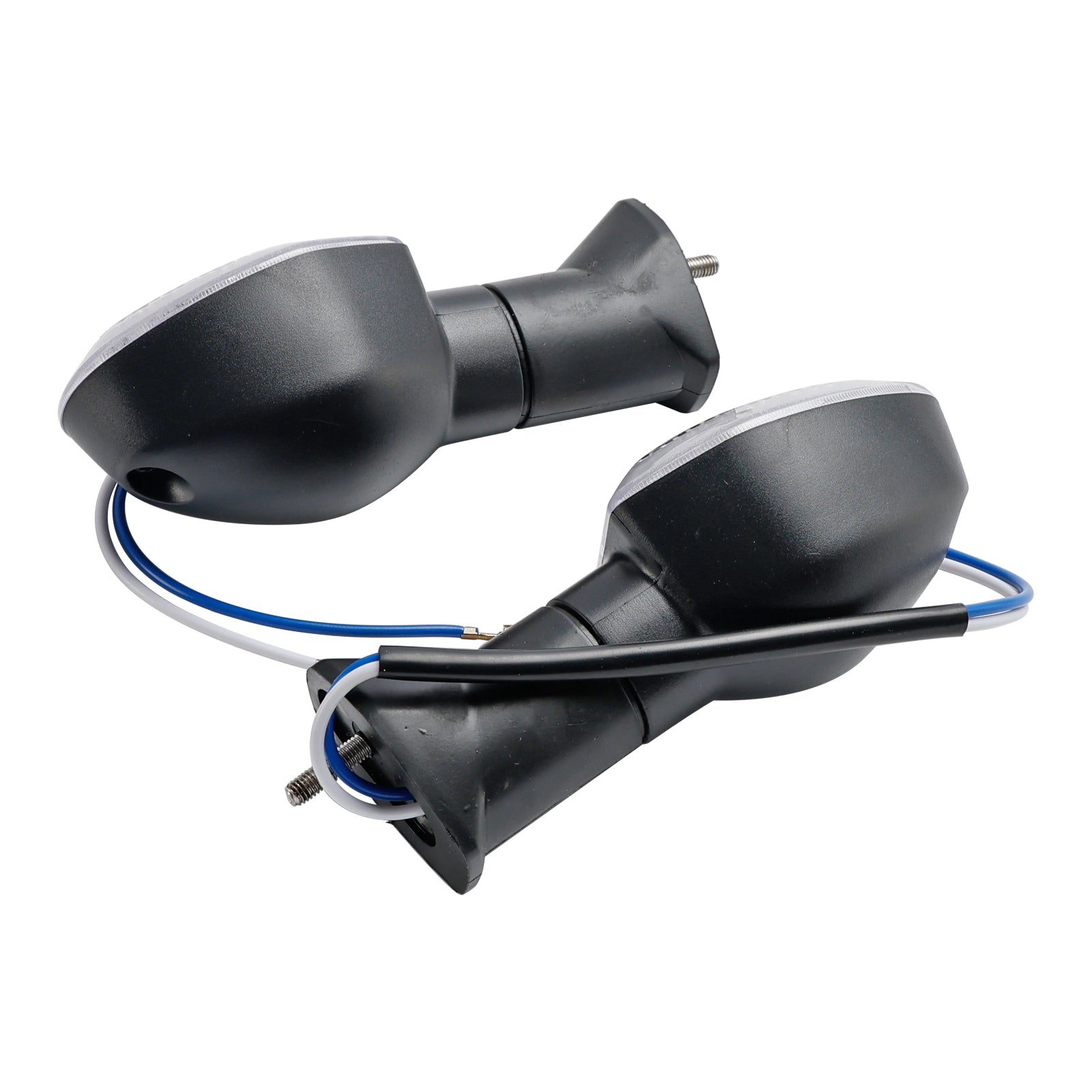 Copri per Suzuki V-Strom 650 1000 1050 GSX-S 750