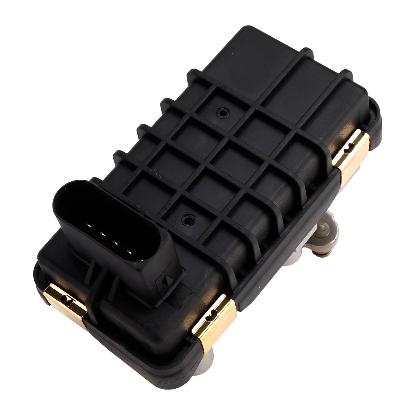 Électrovanne de turbocompresseur pour Mercedes 3.0 G-088 6NW009228-34 730314