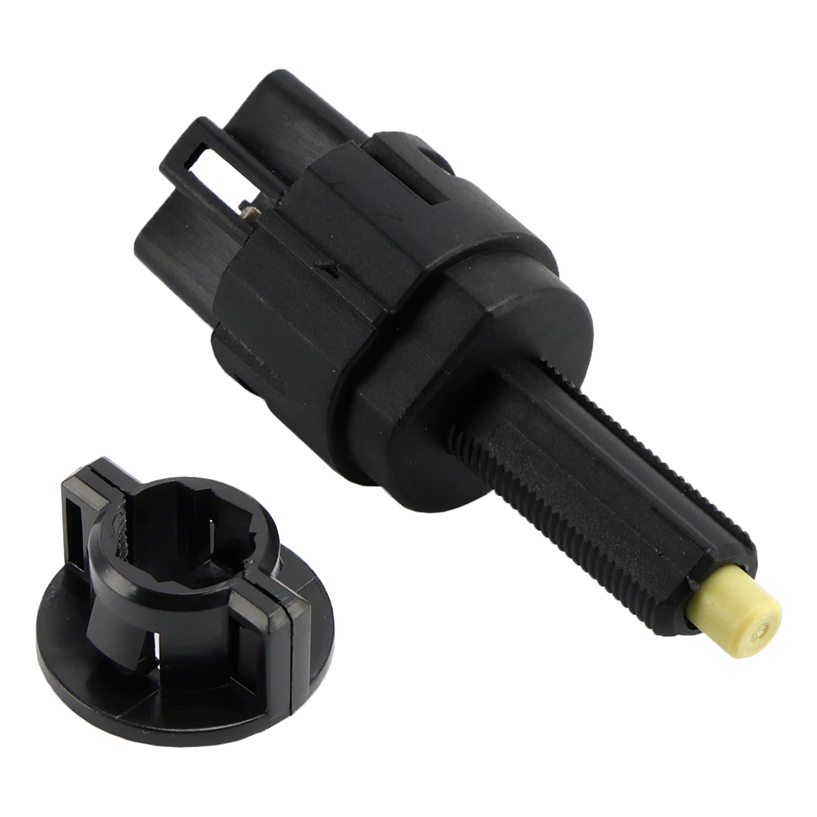 Interrupteur de feu stop pour Honda Accord Civic CRV C-RV 36750-SMA-003