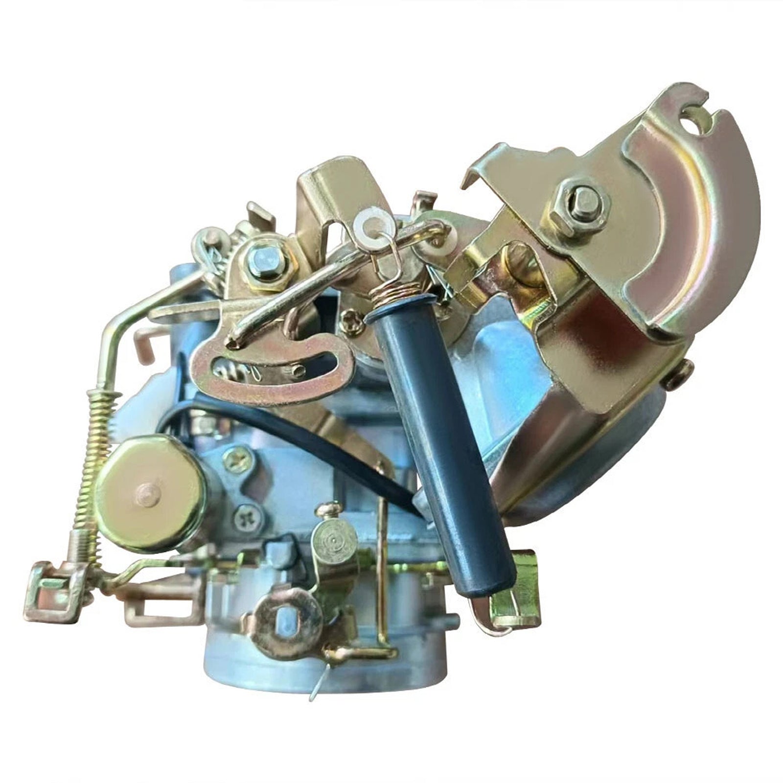 Carburateur Mazda Bongo 1942-13-600 HGF136600 194213600 (à partir de 1977)