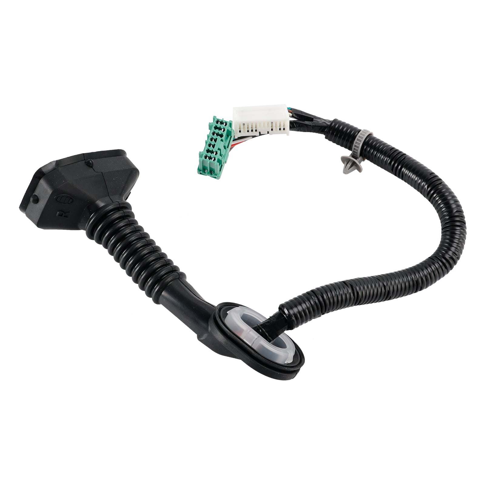 Acura MDX 2007-2009 32757-STX-A00