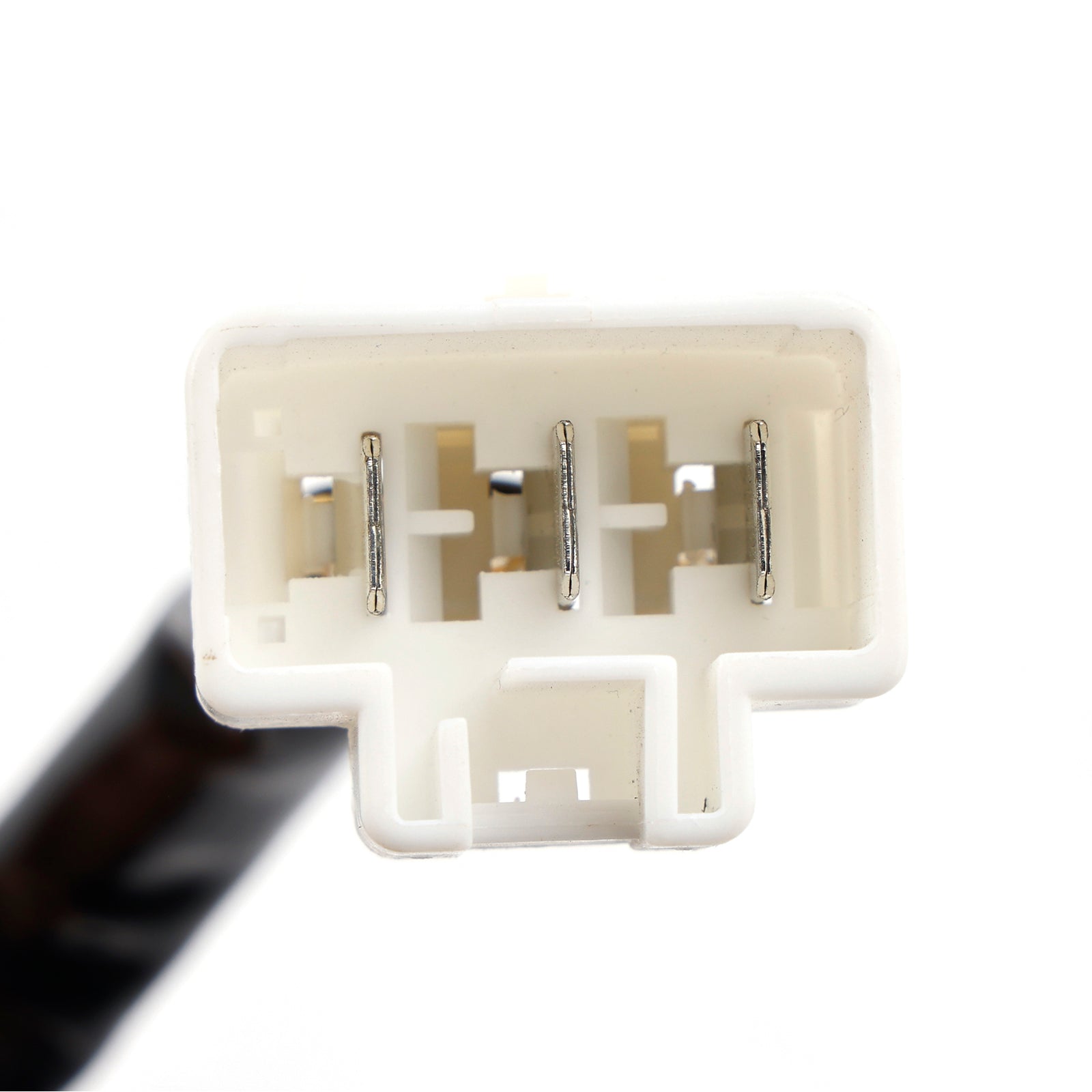 Komplet tesnil statorja regulatorja za SYM GTS250 EVO (LM25W5-P) (K9-L0) 2009-2010 31120-HMA-000