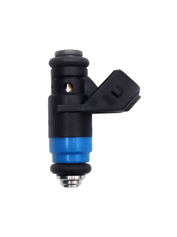 1 inyector de combustible 630cc 60lb para Siemens Deka Short Pico FI114962 107962