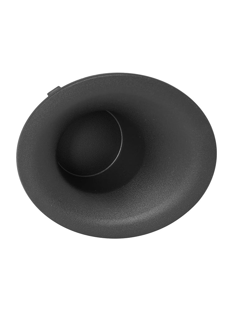 Leva stranska megla lučka za Dodge Challenger 2015-2022 68259661AA