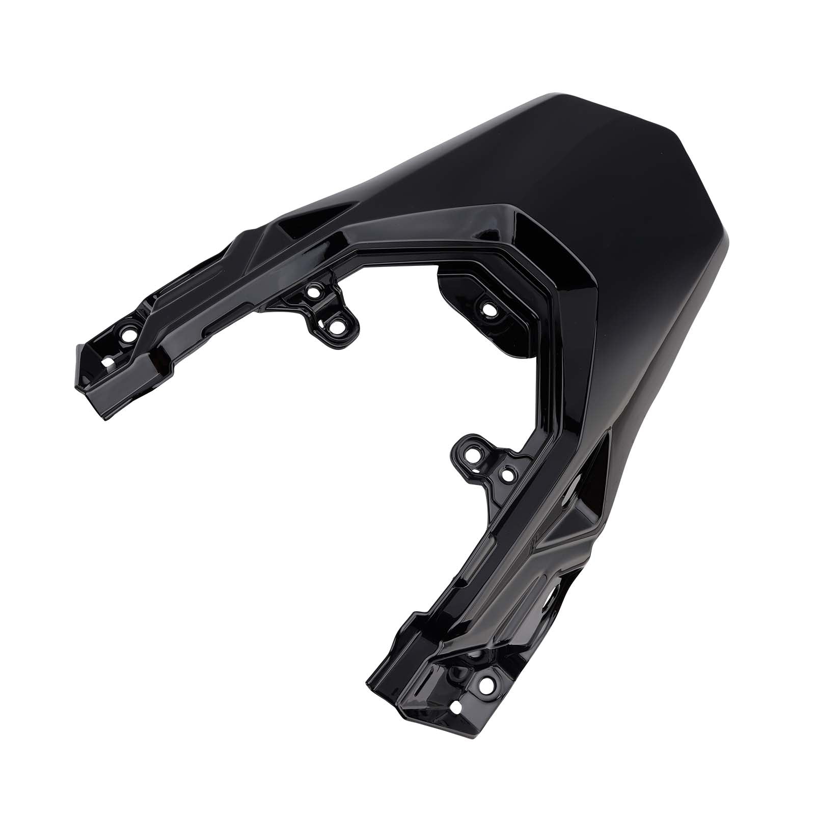 Achterlichtkuip voor Yamaha Tenere 700 T700S (2025-2026)