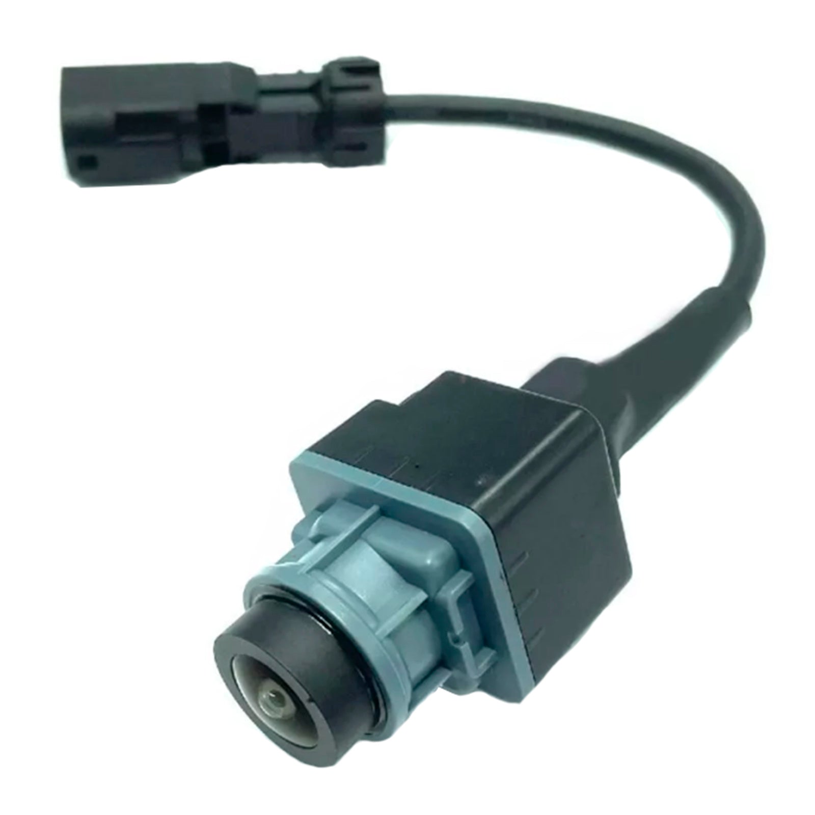 Vzvratna kamera A0009054202 za Mercedes-Benz ML GLE GLS W166 Razred E W212