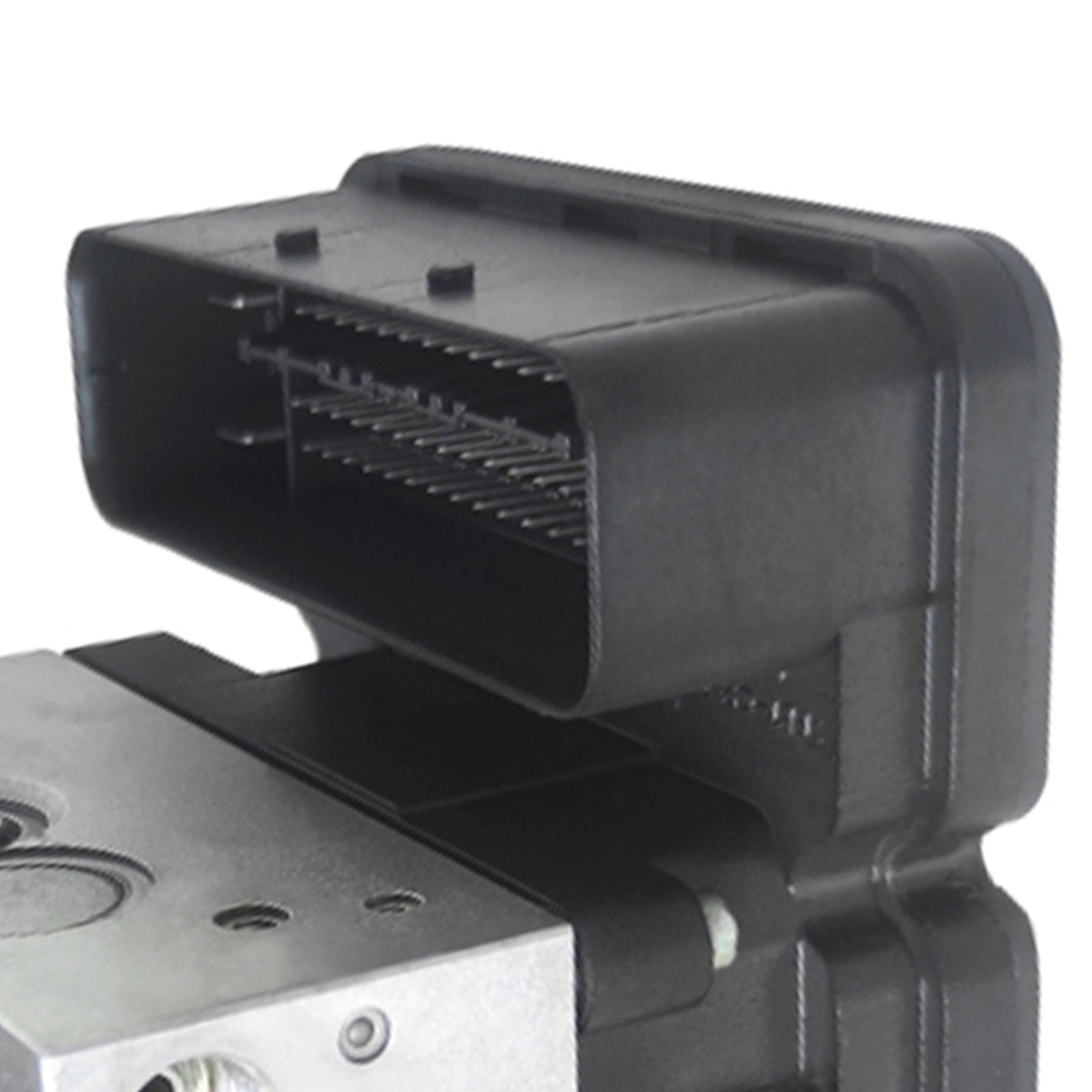 Bomba de freno ABS para Ford Edge 2011-2014, número de pieza DT4Z-2C215-A