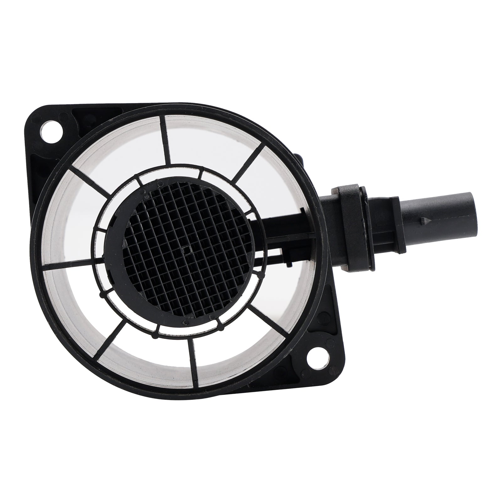 Sensore del misuratore di portata d&#39;massa d'aria per Mercedes Sprinter 2500 3500 3.0L V6 0281002978