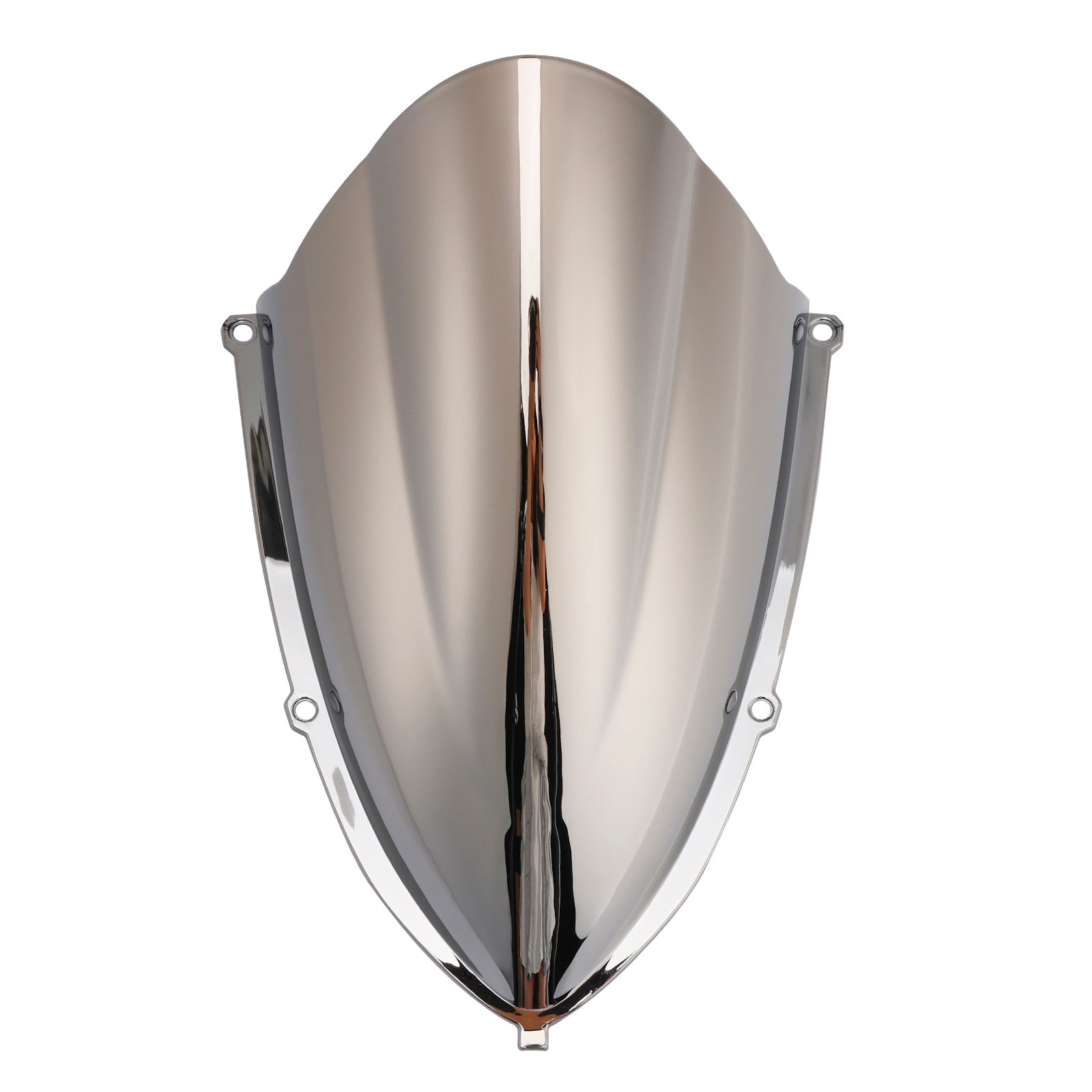 Pare-brise Aprilia RS457 2024-2025