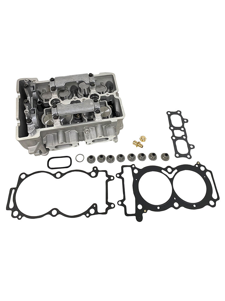 Kit de culasse haut moteur 3024248 pour Polaris RZR Ranger 1000 900 17-19