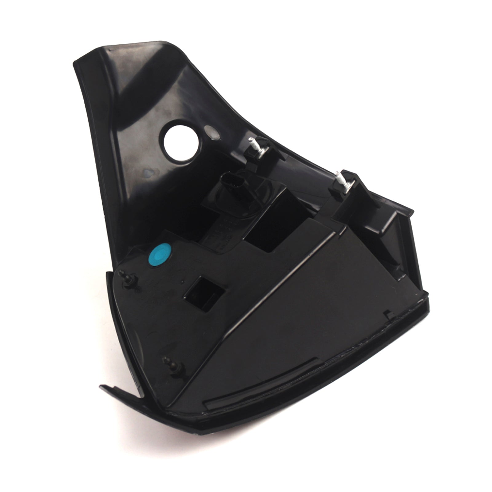 Luce posteriore destra a LED esterno per Tesla Modello Y 2020-2023, Modello 3, 1077398-00