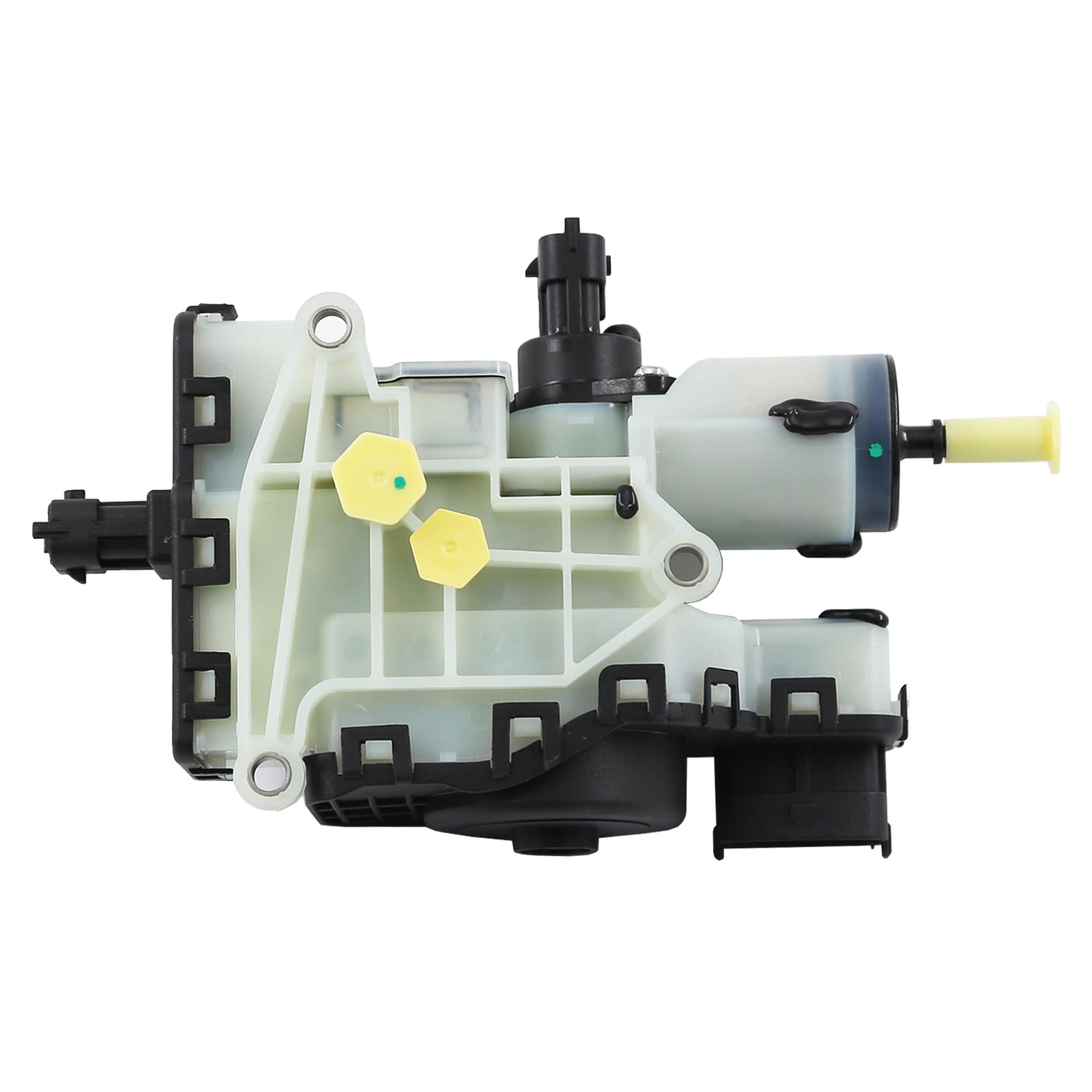 Pompe de liquide d'échappement diesel DEF (Bc3z-5l227-k) pour Ford F-250 Super Duty 2011-2016