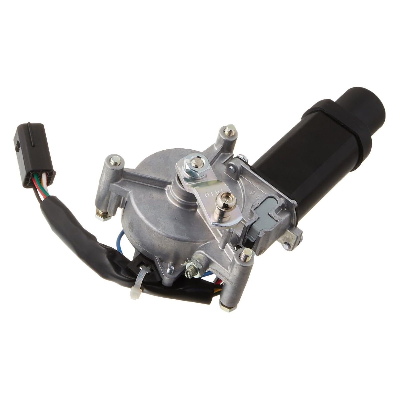 Moteur de phare gauche pour Mazda Miata MX5 (1990-1997) NA01-51-SBX NA0151SBX