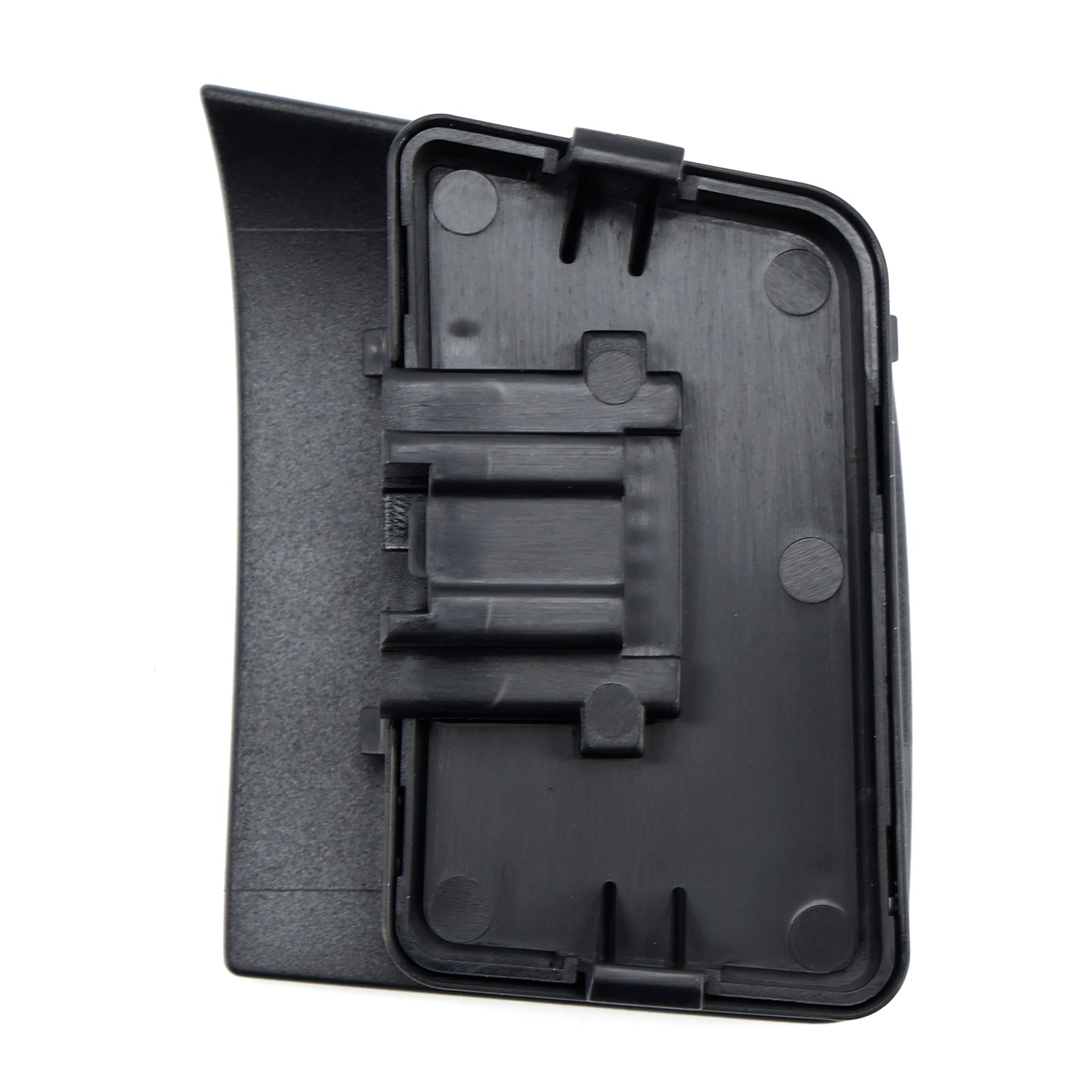 Interrupteur de régulateur de vitesse au volant BC3T-9E740-EEW pour Ford F-250, F-350, F-450 et F-550 Super Duty 2011-2016