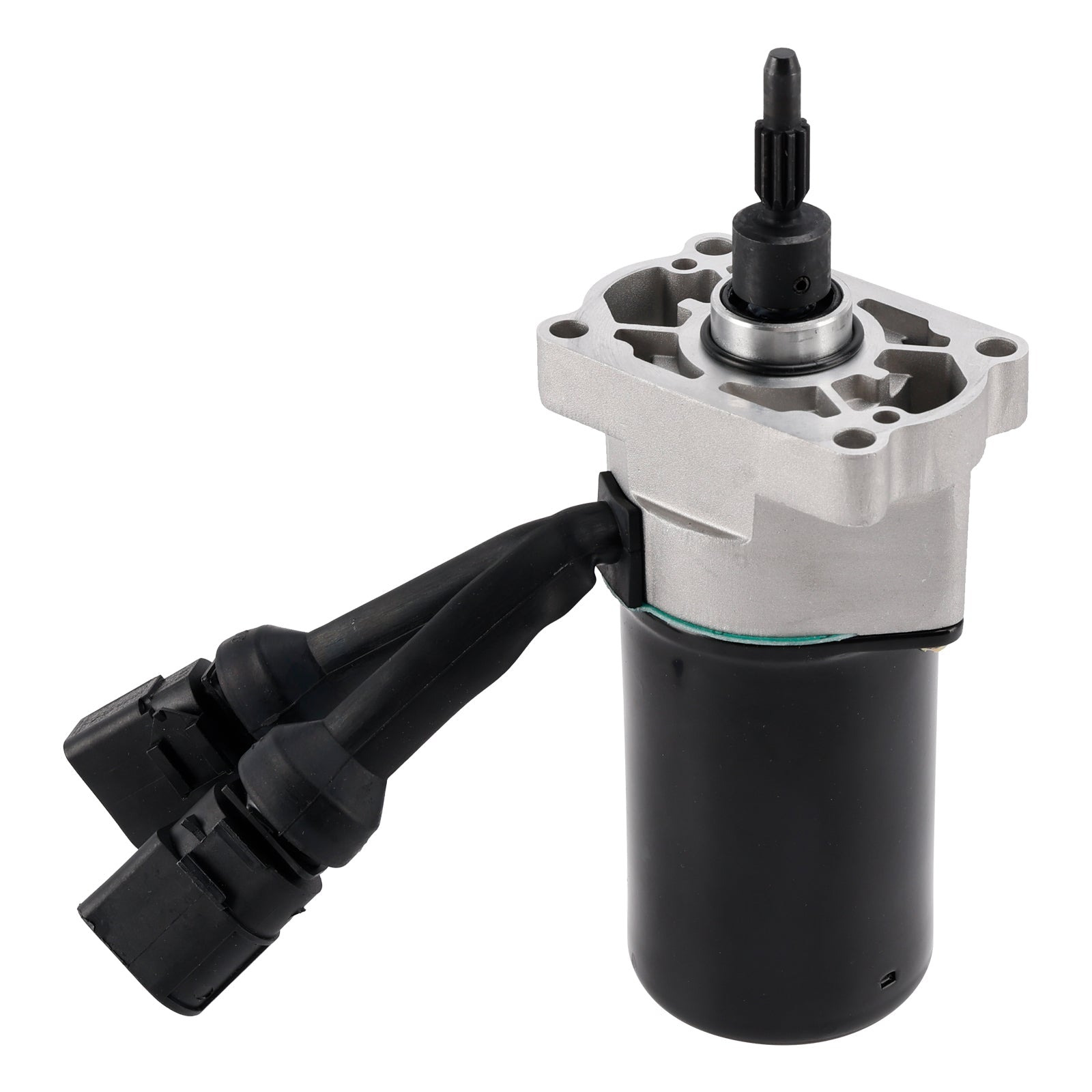 Diferencialni motor za zadnjo črpalko 95562490401 za VW Touareg 7L6, 7L7, 7LA 3.0L 2004-2010