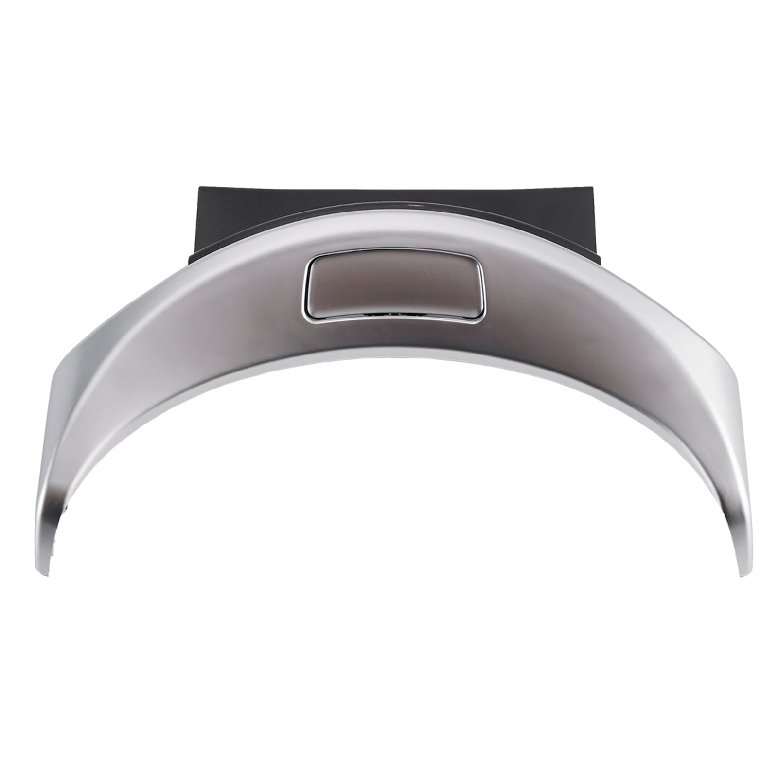 Stikalo gumba za naslon za roke v sredinski konzoli Benz W205  W253 (2015–2020) A2056803407