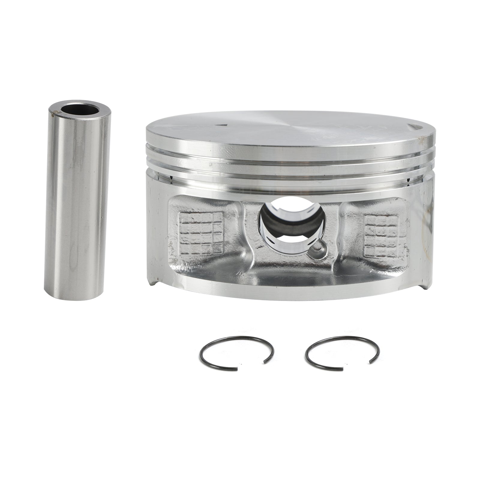 Kit de reconstruction de joint de piston de cylindre de 102 mm pour UTV ATV 700 MSU Hisun Massimo HS700 YS700 Bennche TSC