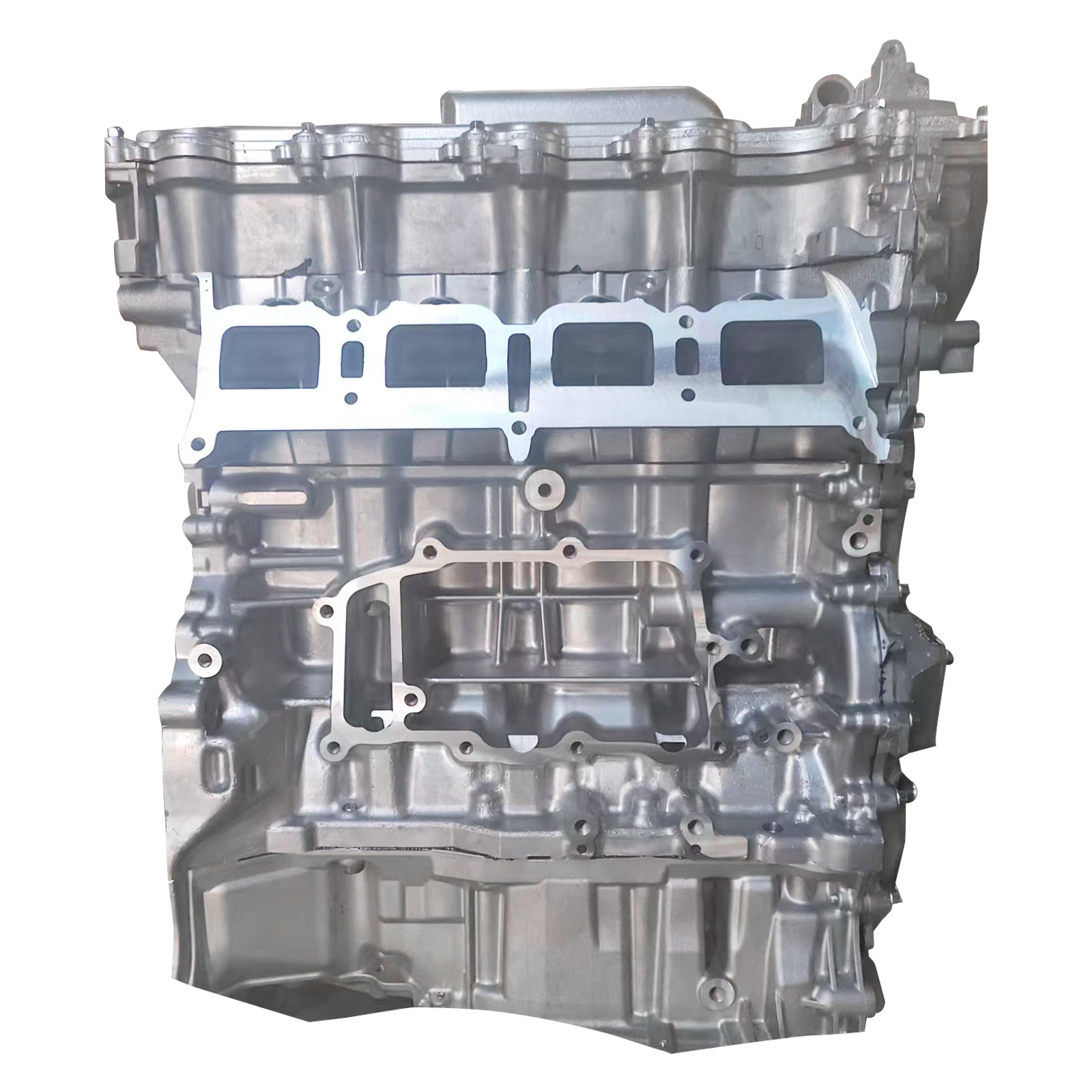 Moteur neuf 2AR-FE 4 cylindres pour Toyota RAV4 2.5L (2009-2012)