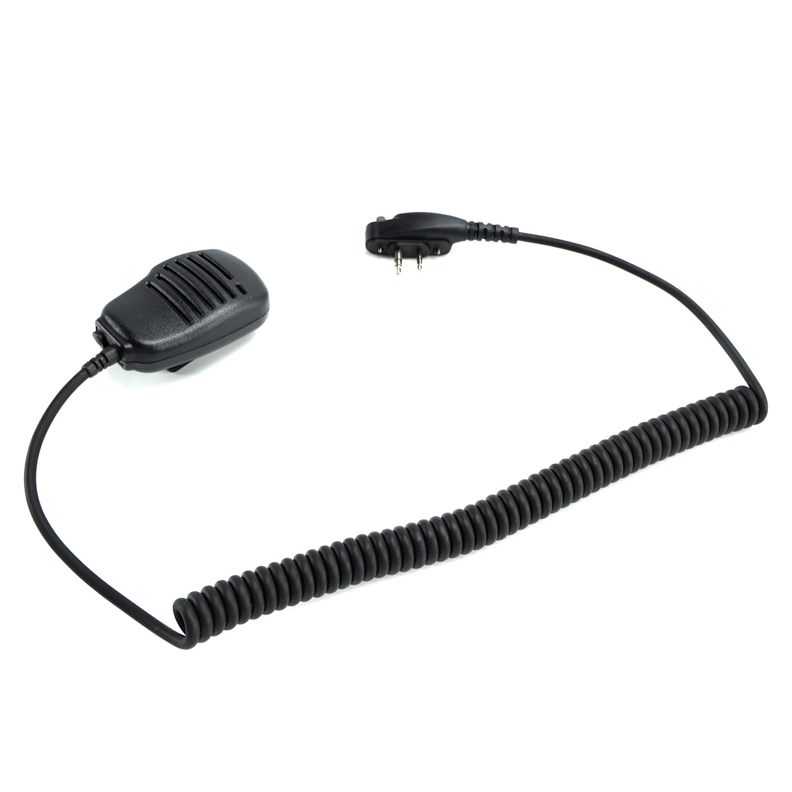 ICOM F1000/4000-26 kaiutinmikrofoni ICOM G86:lle, G80:lle, V86:lle, U86:lle, F1000:lle, F4000:lle ja F4001:lle