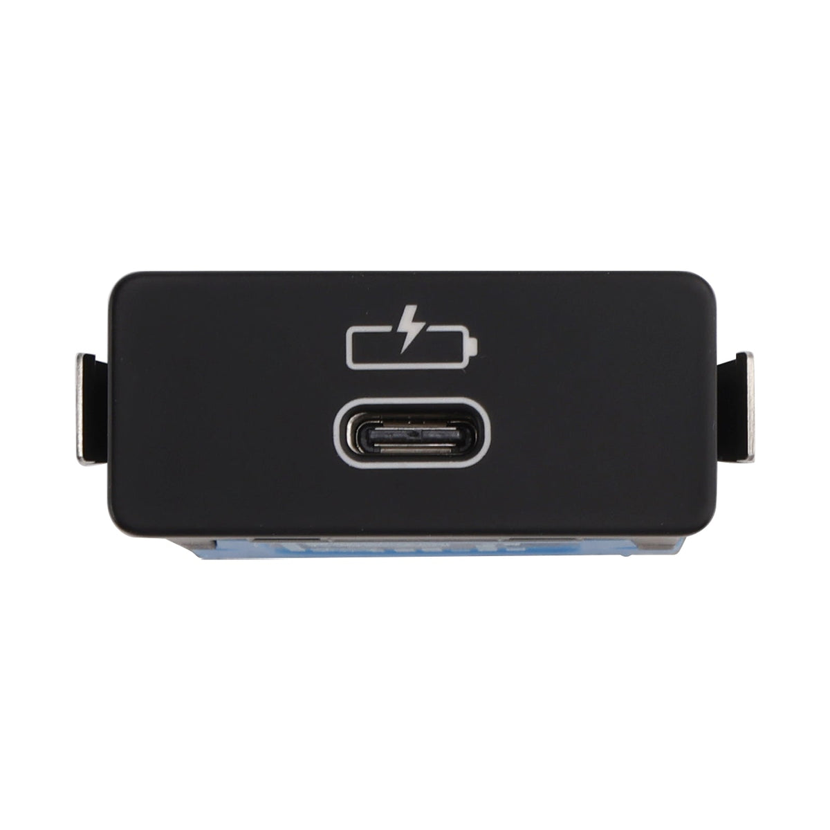 Prise USB à port unique pour BMW X1 X2 X3 X4 X5 X6 X7 M3 M4 Z4 84108711940