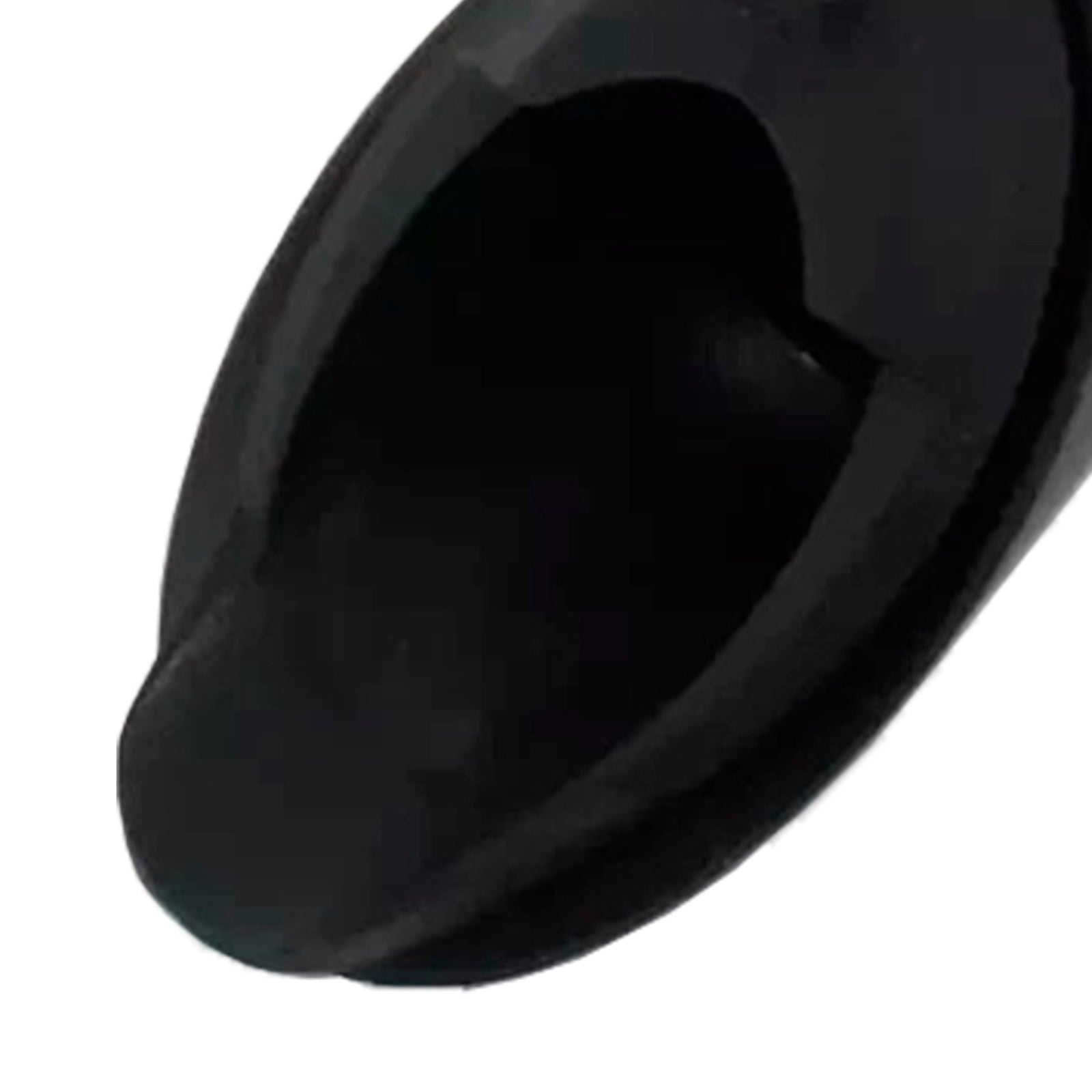 Support de base de fixation de l'enjoliveur d'antenne pour Toyota 4Runner 2010-2013, référence 8639235040