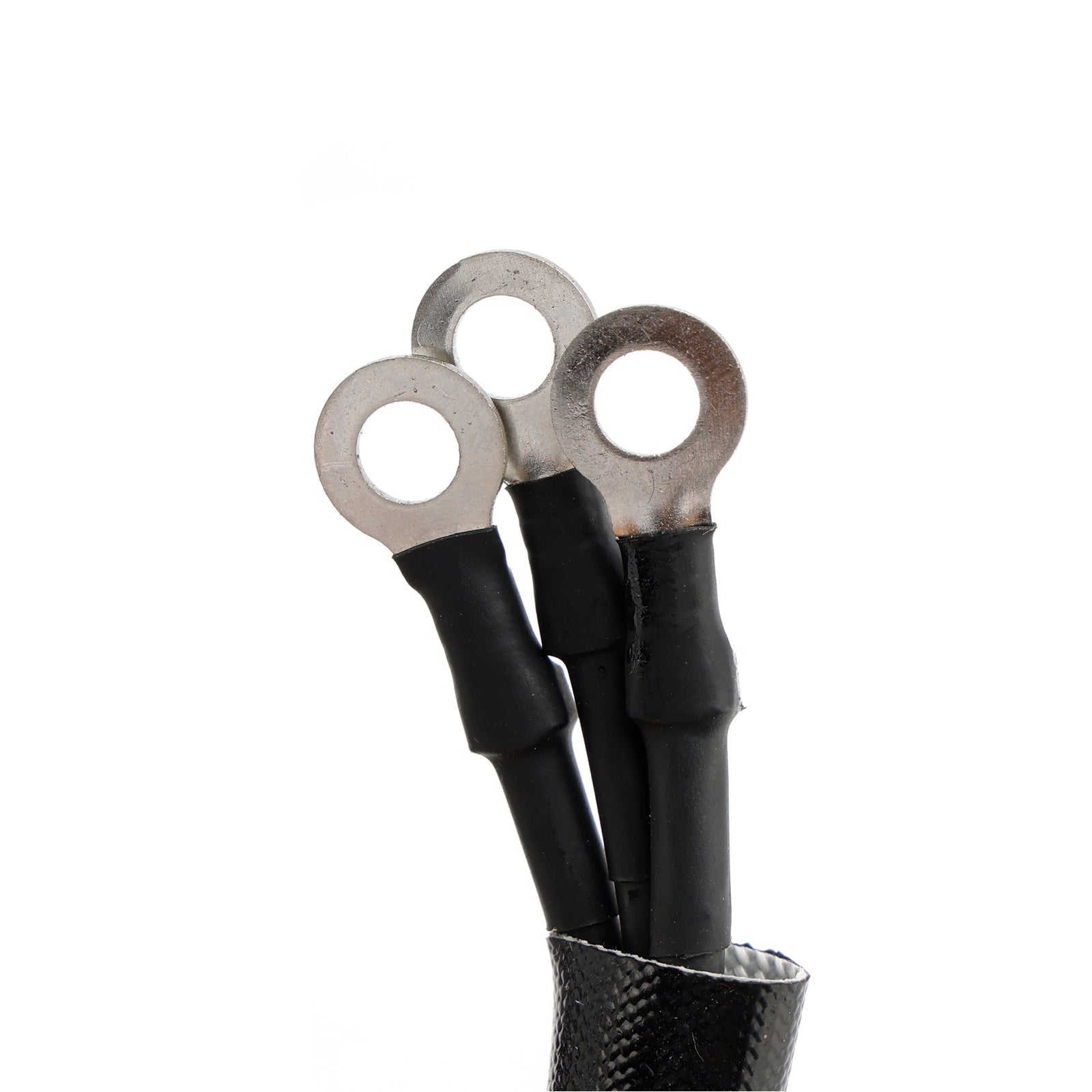 Estator de carga 50A CE-8014 2112-1132 para Electra Glide Classic FLHTC 2004-2005