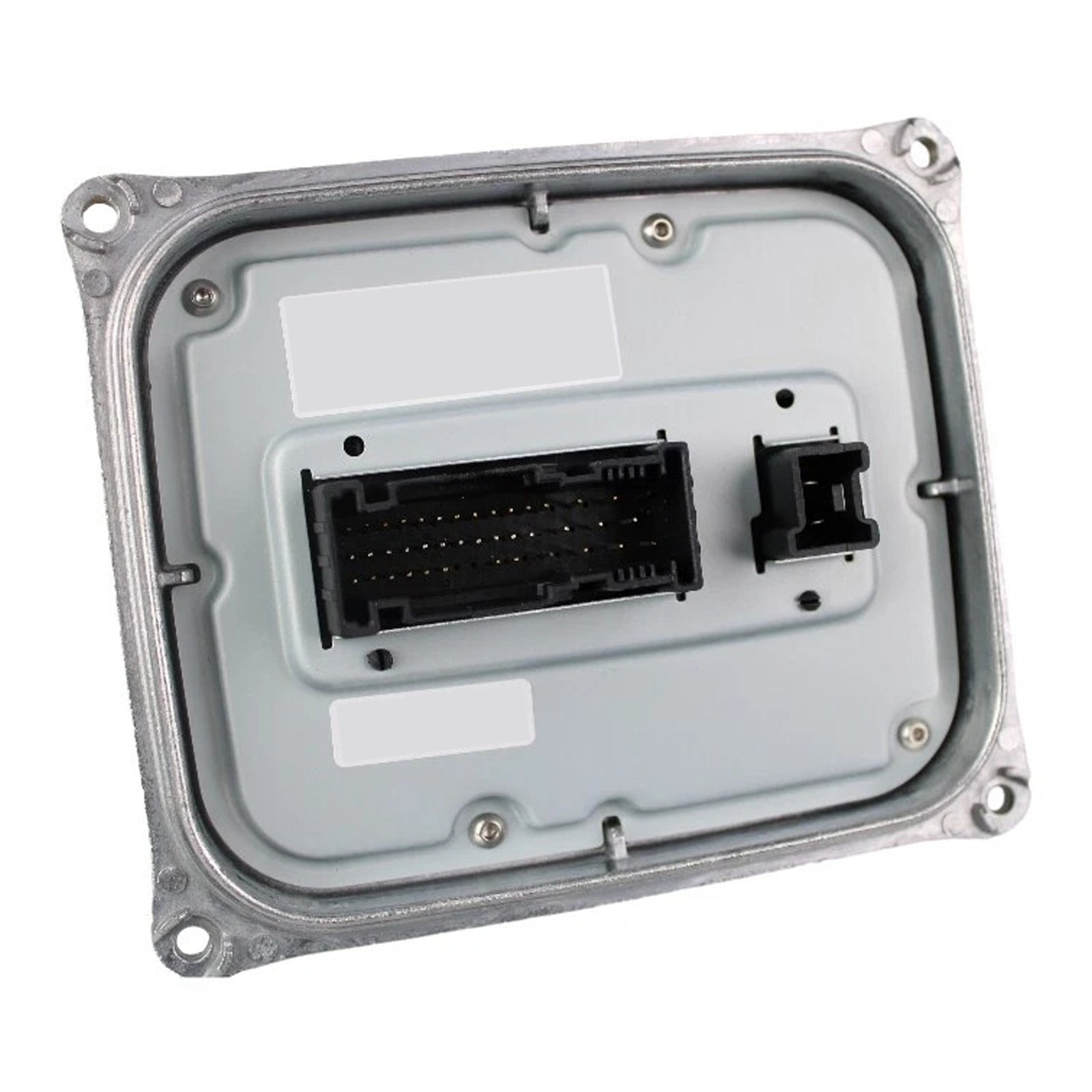 Module de commande de phares Mercedes-Benz CLS450 CLS53 AMG A2139000737