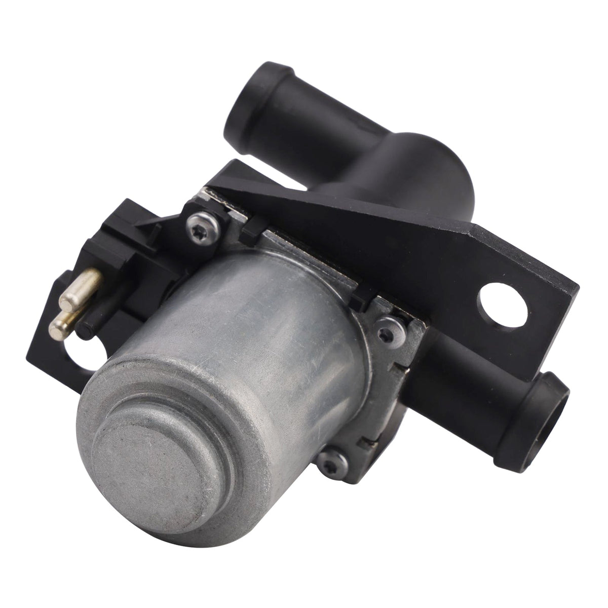 Vanne de régulation du liquide de refroidissement pour système de chauffage, ventilation et climatisation A0008307284 pour Mercedes Classe E W124 S124 SL R129