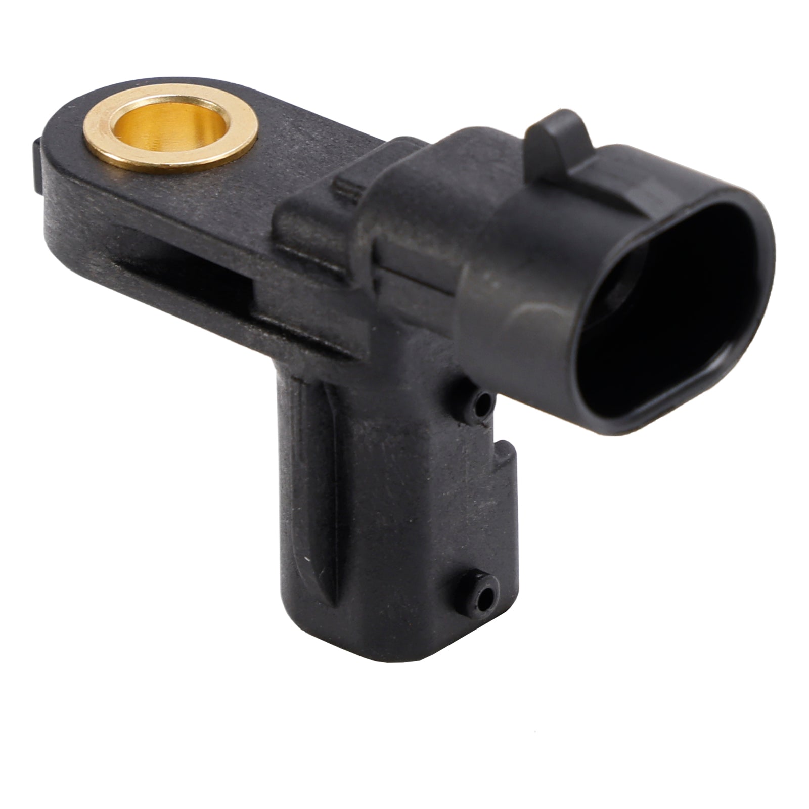 Capteur de vitesse de roue de frein antiblocage ABS arrière 2X XR822753 pour Jaguar S Type XK