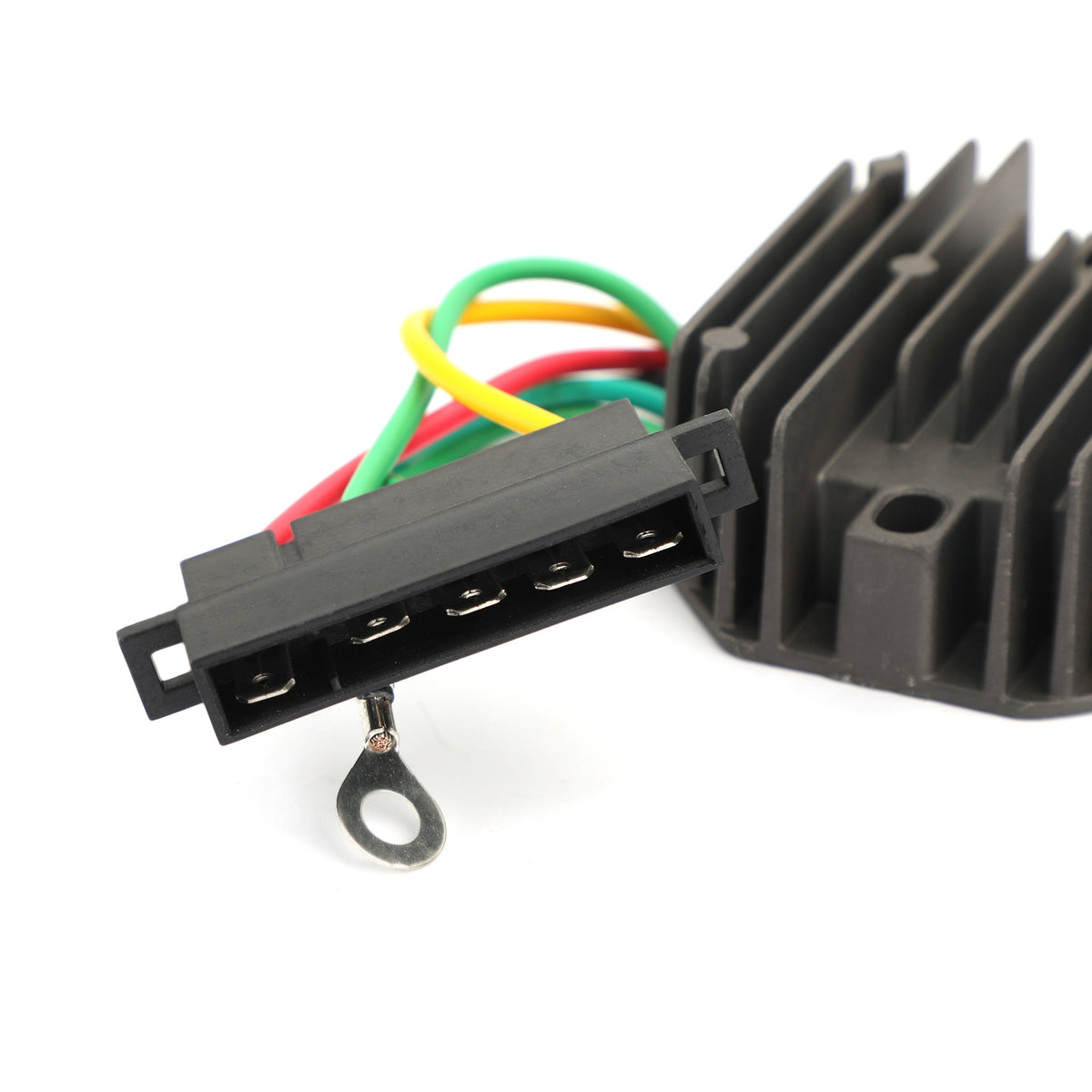 REGULATEUR tension pour John Deere 330 322 332 670 770 870 970 1070 F912 F915