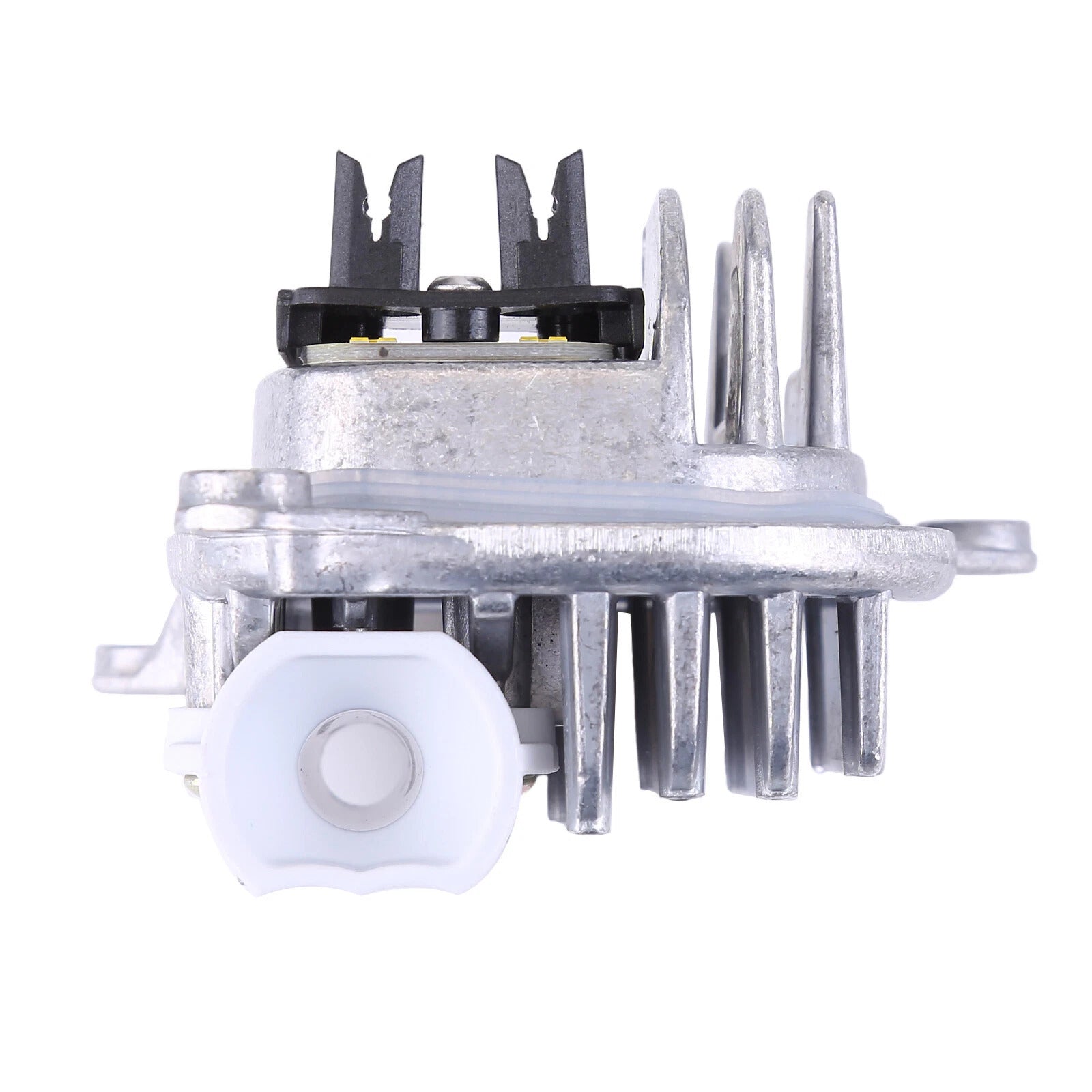 Module LED DRL gauche et droit blanc 63117466107 63117466108 pour BMW G01 X3 G02 X4 F97 X3M F98 X4M 2018-2021