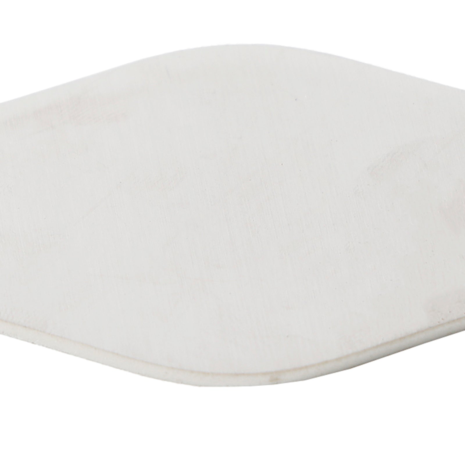 Zaślepka Zaworu EGR do Forda Euro 3 Transit Connect Focus Mondeo 1.8 TDDI TDCi