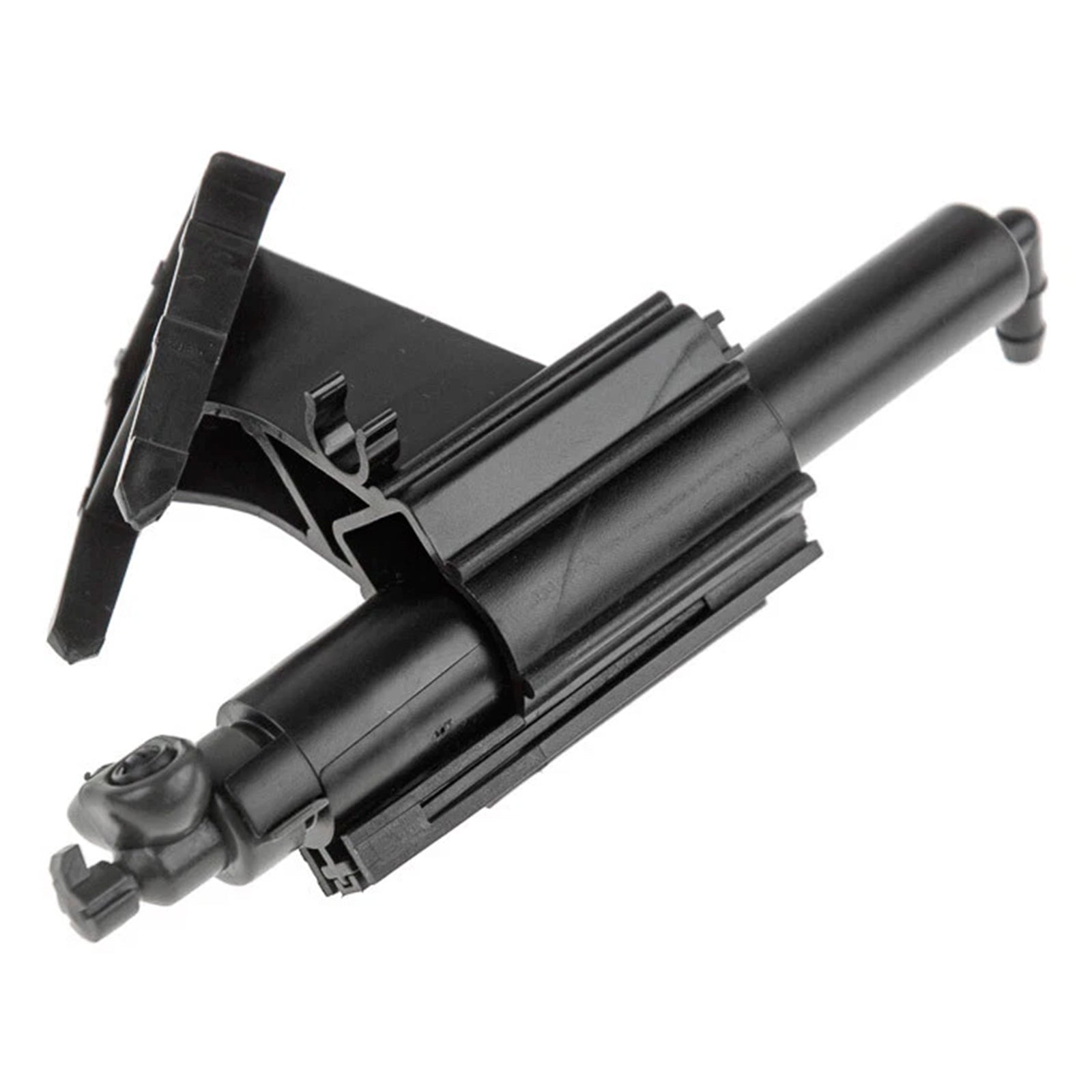 Buse de lave-phare avant gauche pour Ford Focus 2010-2017 (BM5113L015AC)