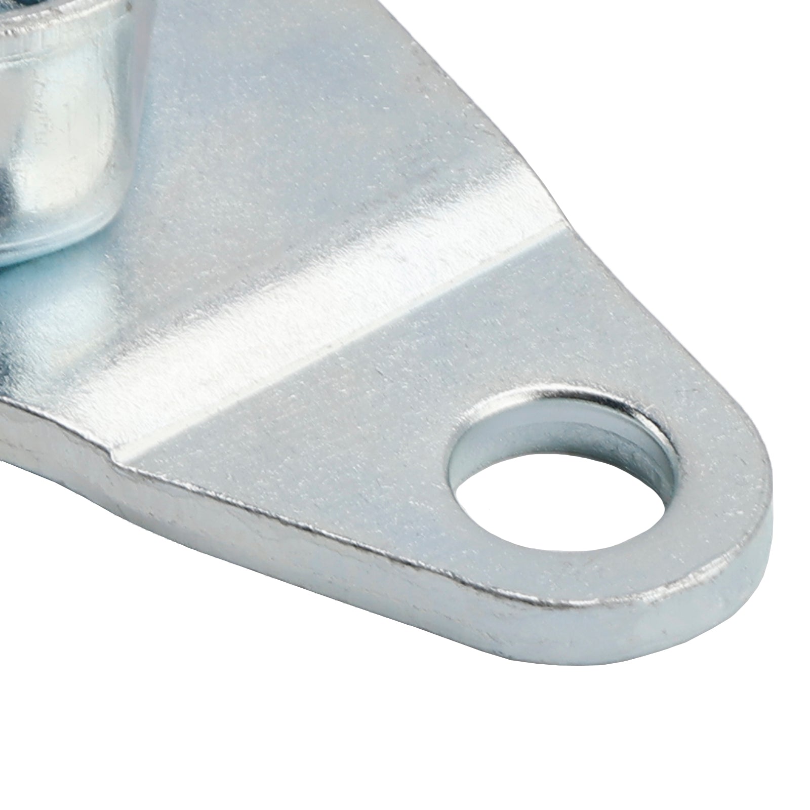 Charnière de hayon droite pour Toyota Tundra 2007-2021 66101-0C020 ?661010C020