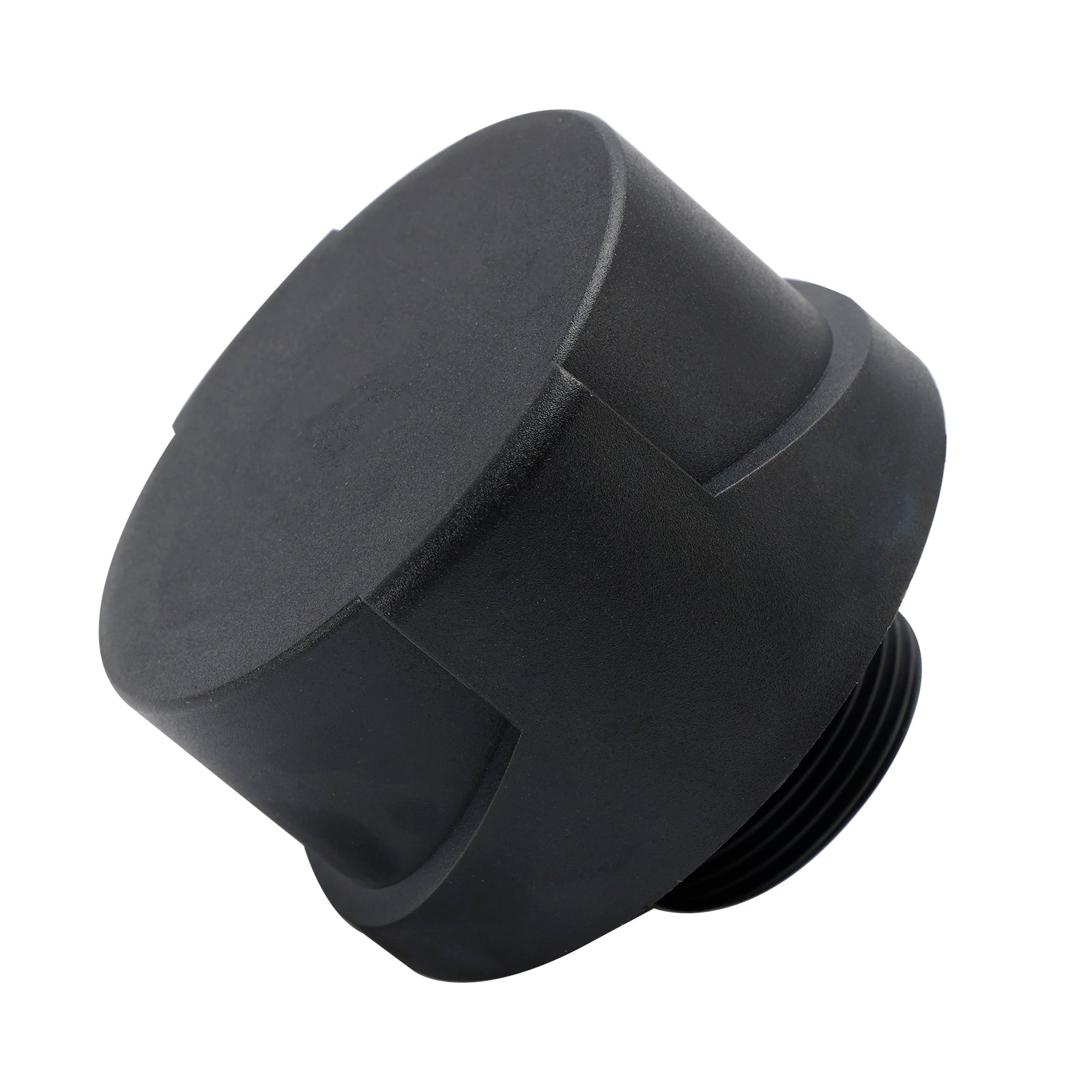 6692836 Para enchufe hidráulico Bobcat 321 323 324 325 328 329 331 334 335 337 341