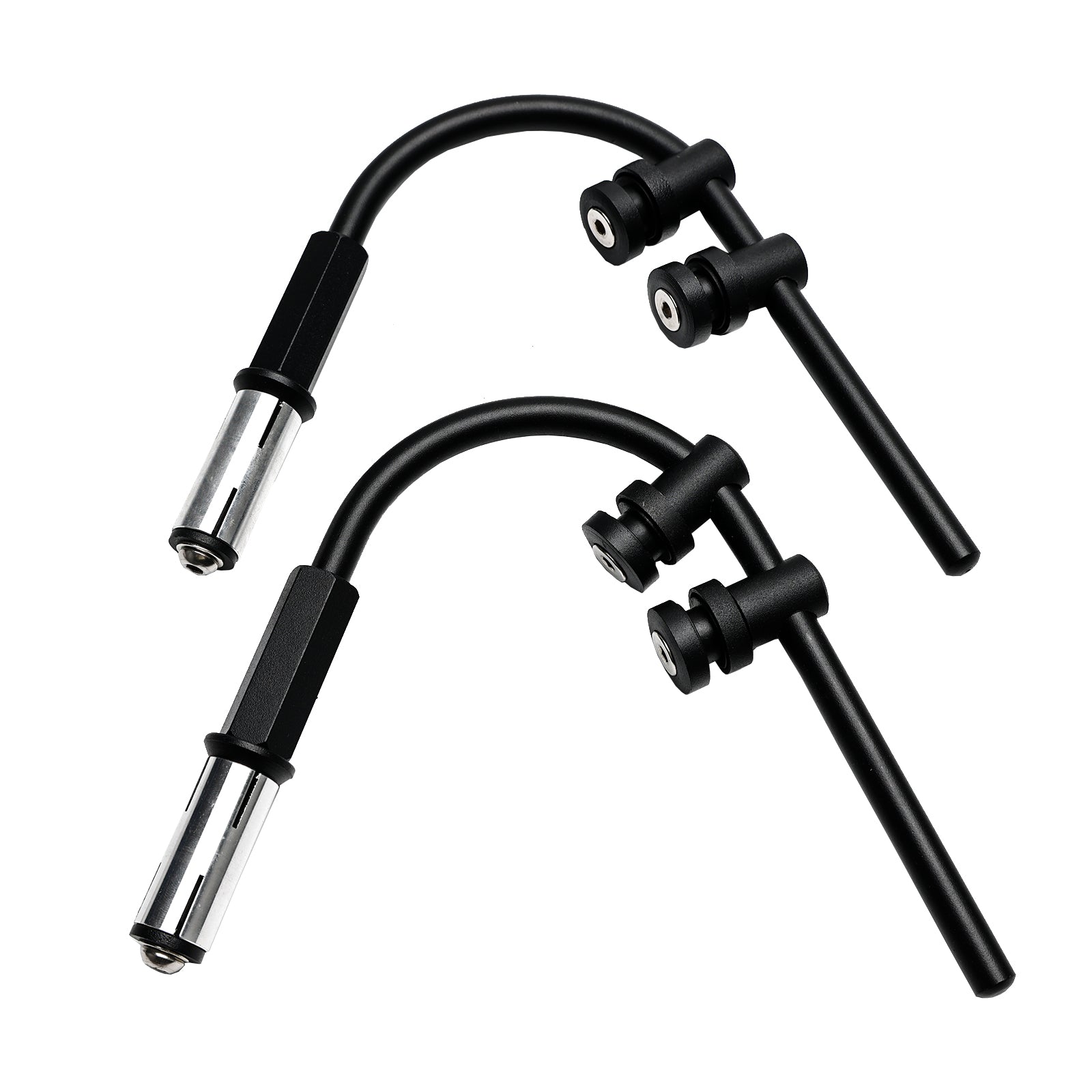 Pare-brise court Vespa GTS250 GTS300 2017-2022