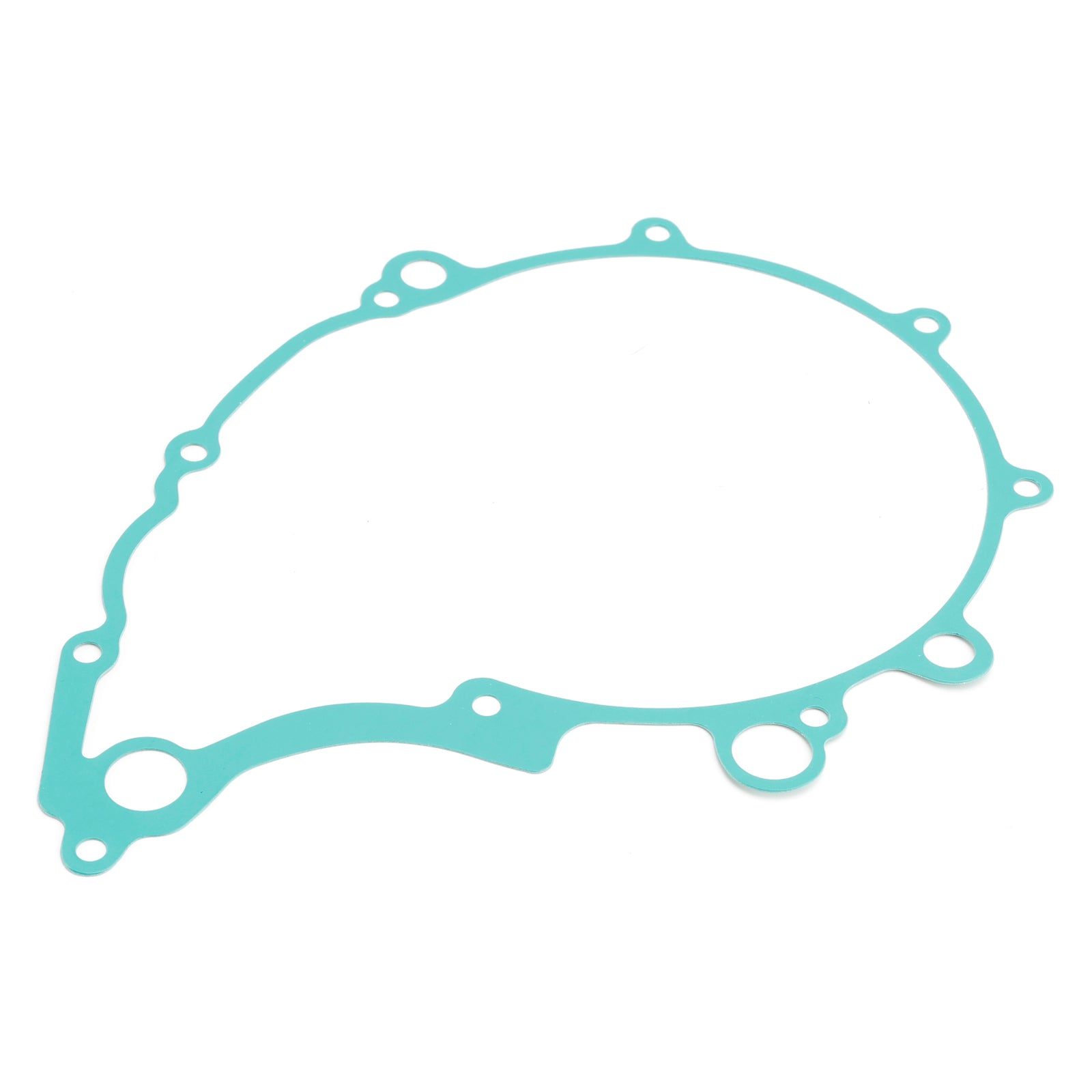 Kit van Stator Regulator voor Yamaha TT 600 R DJ01 5CH TT600R 1997/1999-2001