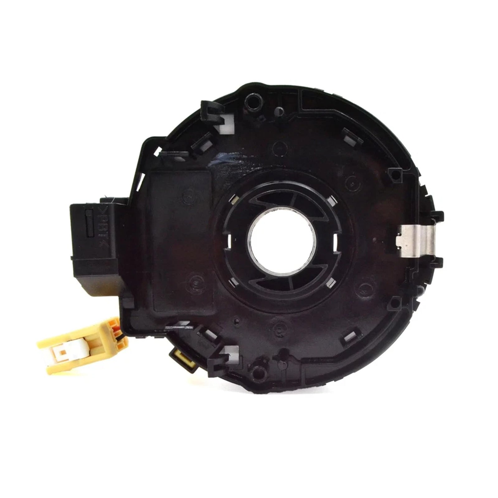 Ressort de rappel de volant 84306-52020 pour Toyota Echo 2000-2003