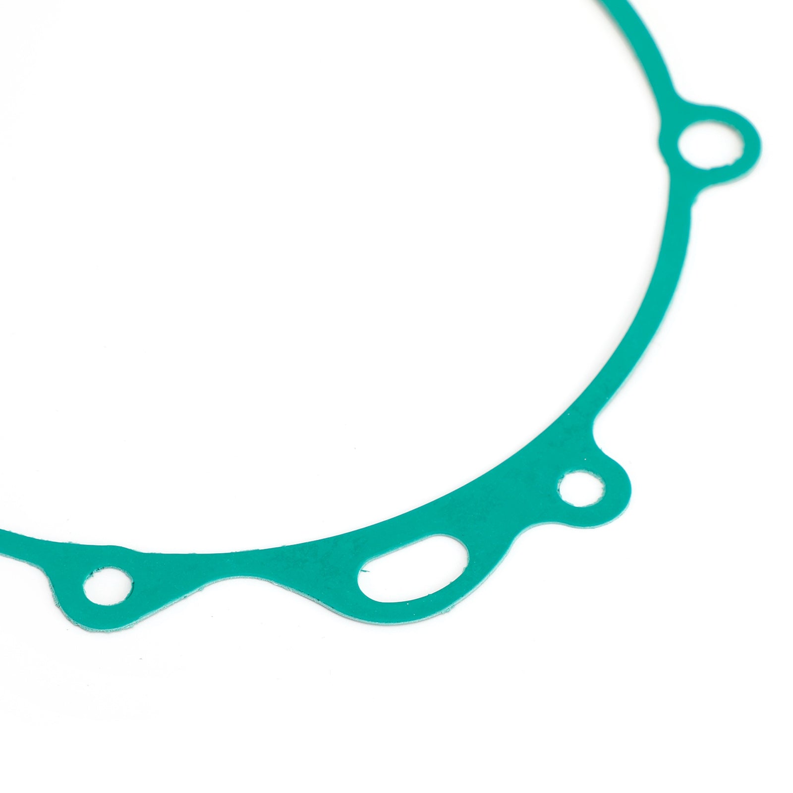 3x Moteur joint carter alternateur pour Suzuki DR-Z 400 E S SM KLX 400 2000-2022