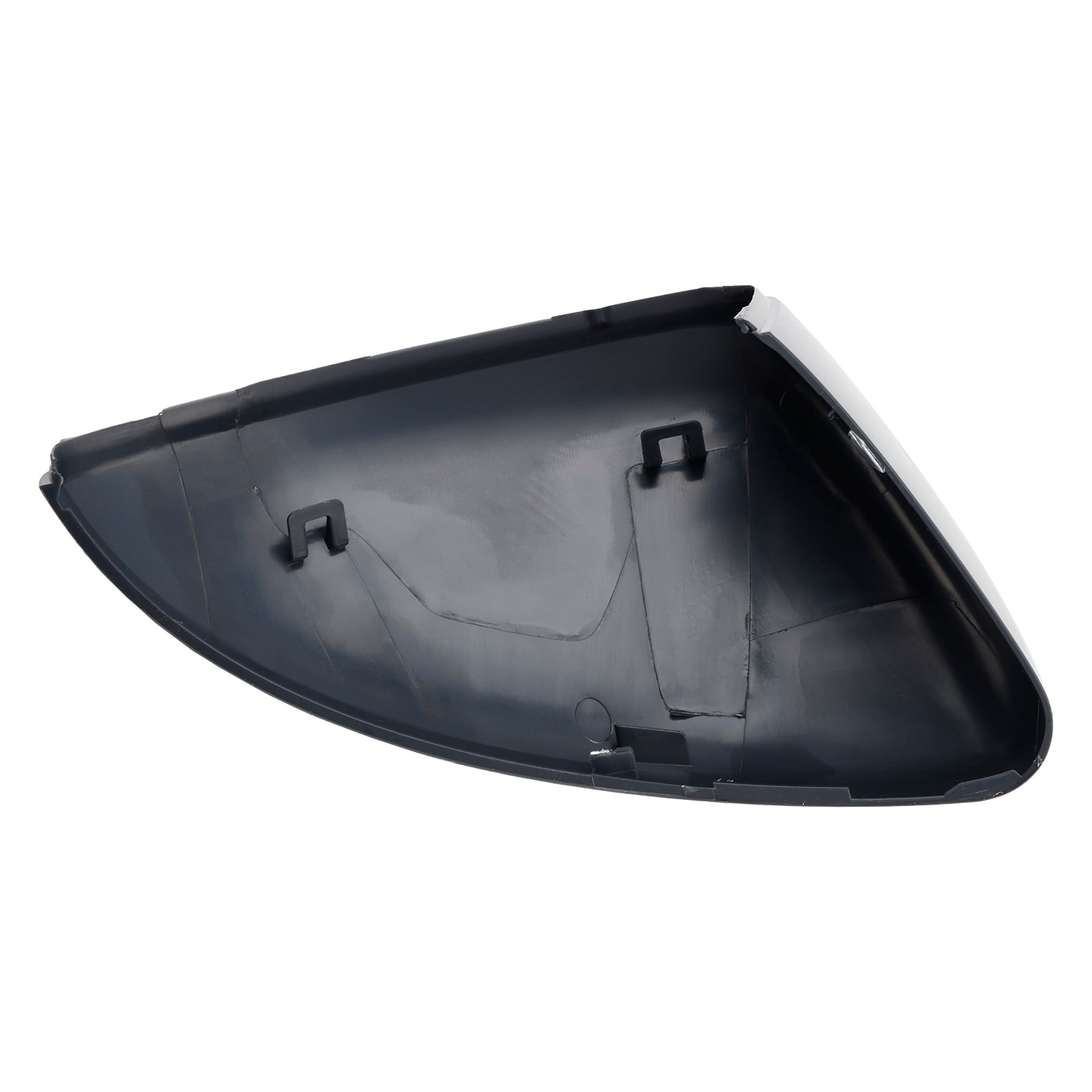 Coque de rétroviseur gauche pour VW Jetta S/SE/SEL (2019-2025) - Référence : 17A-857-537-A-GRU