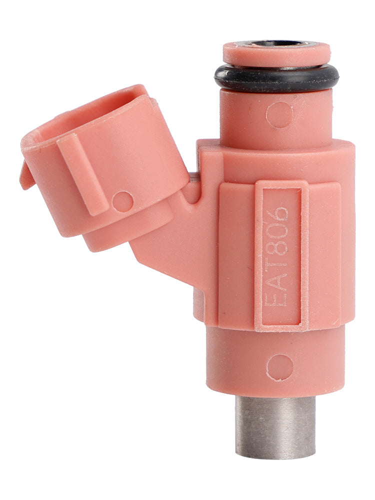 Wtryskiwacz paliwa 68V-13761-10-00 dla silnika zaburtowego Yamaha 115 KM F115JA F115LA 11-14