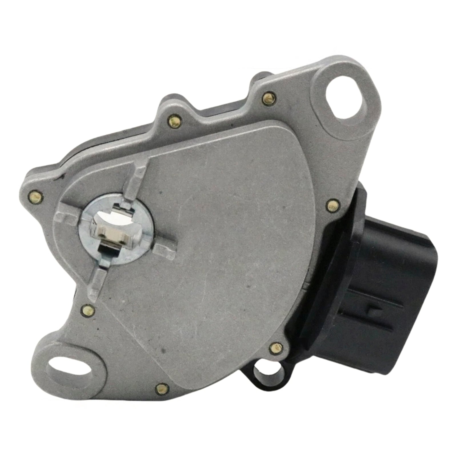 Dead Transmission śmierć przełącznik bezpieczeństwa Popper dla Toyota Camry 2.5L 3.5L 84540-33010