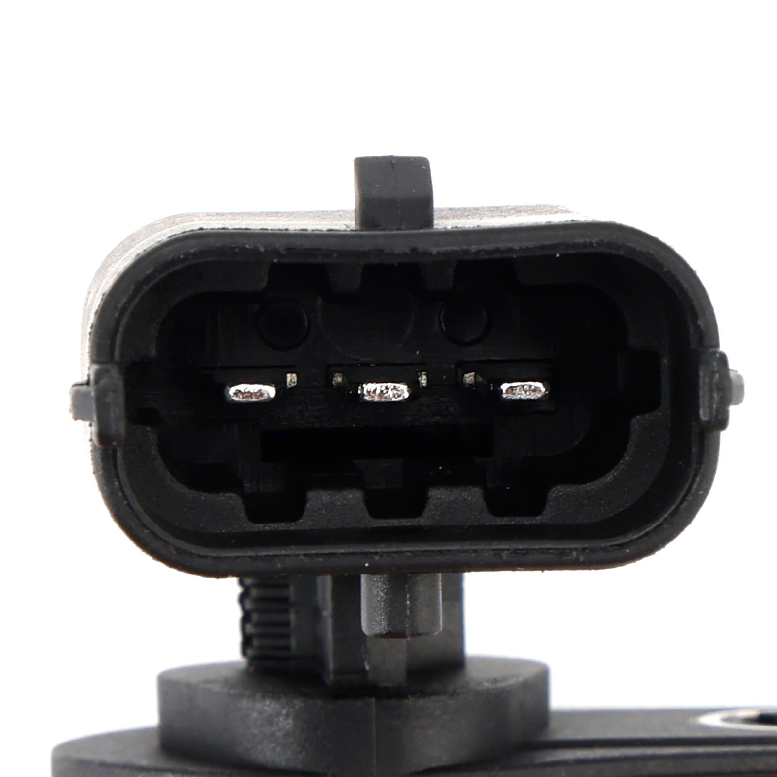 Sensore di posizione d&Albero a camme 24405977 per Opel Zafira B 1.8 (2005-2014)