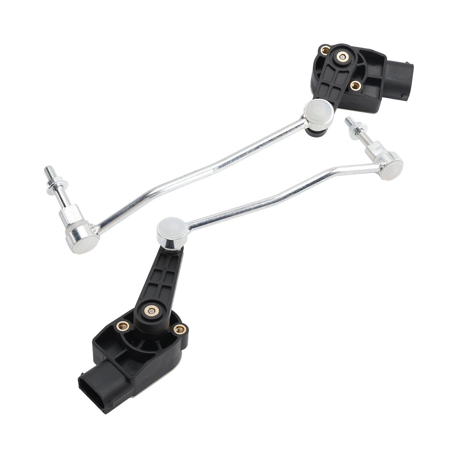 Capteur de niveau avant gauche et droit 3W0941285C pour Bentley Continental GT (3W0) 2003-2010